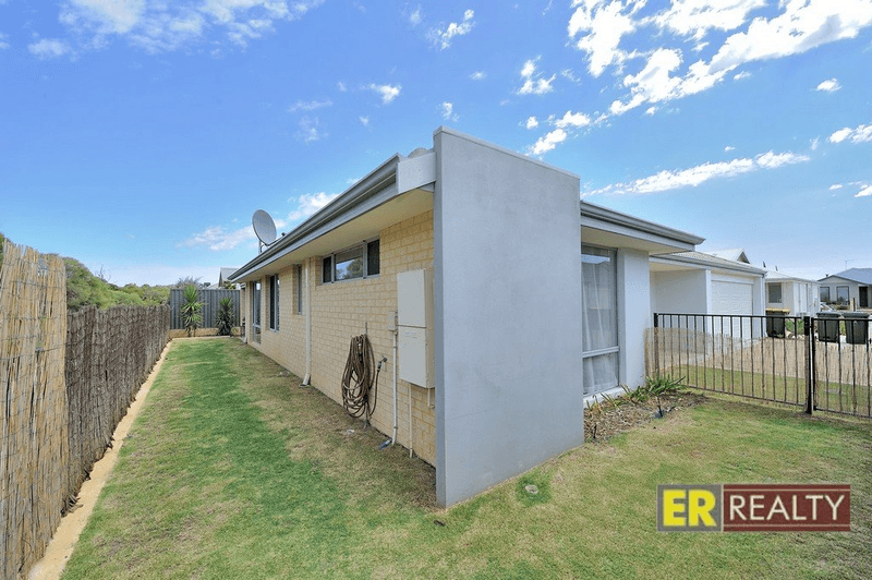 5 Integra Street, AVELEY, WA 6069