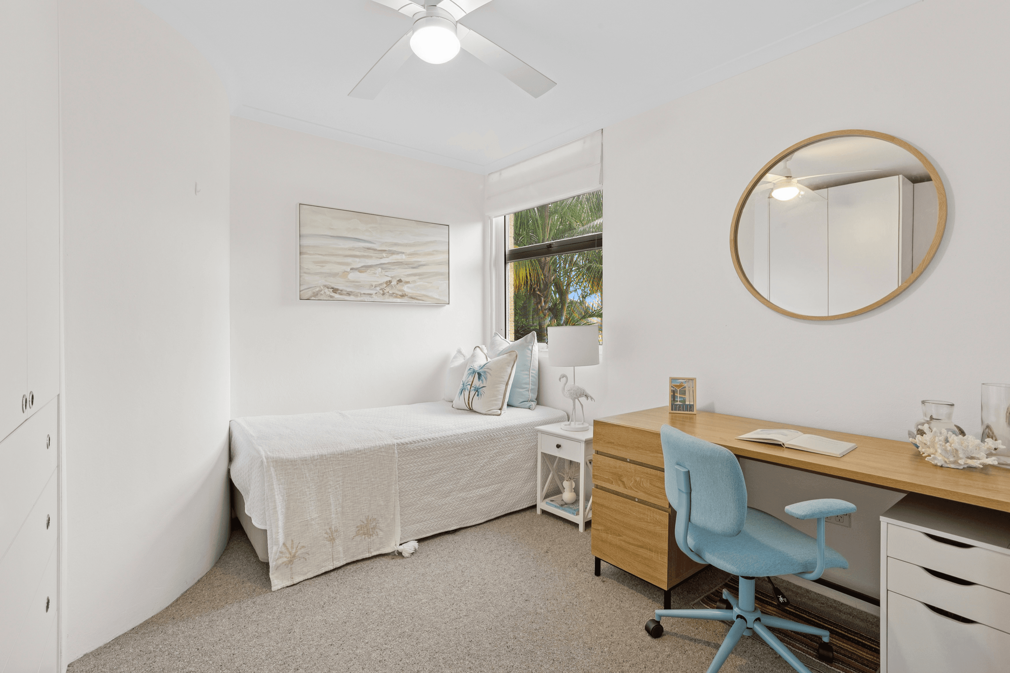 1/14-16 Robertson Street, NARRABEEN, NSW 2101