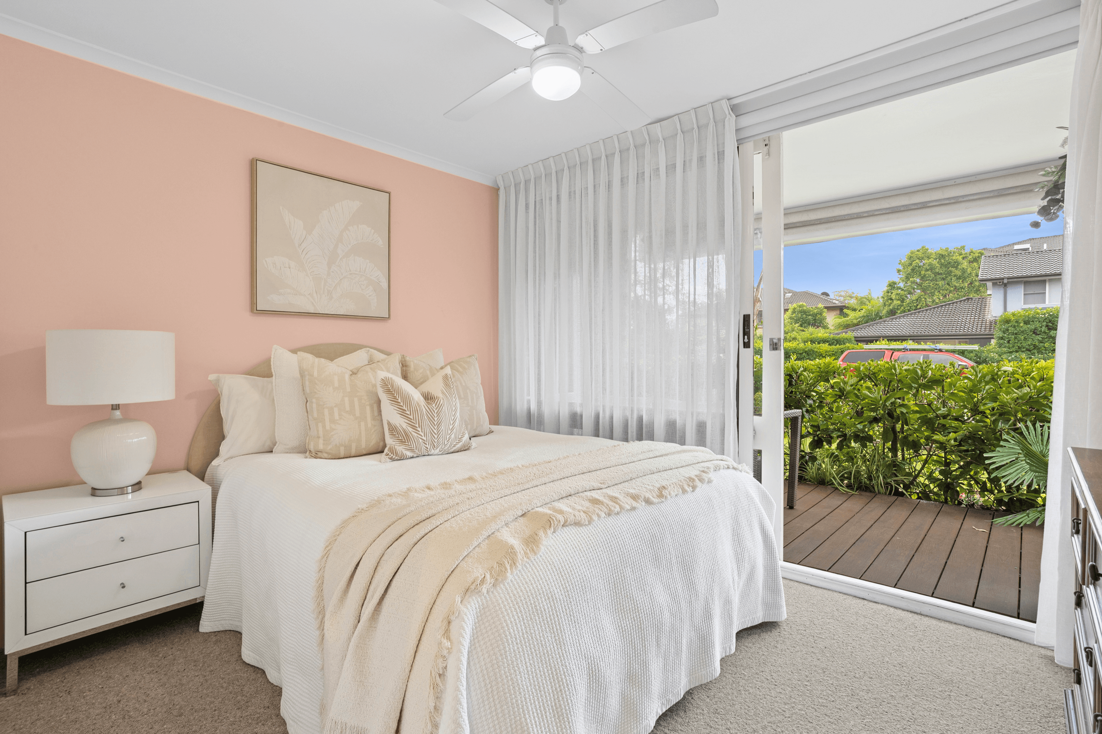 1/14-16 Robertson Street, NARRABEEN, NSW 2101