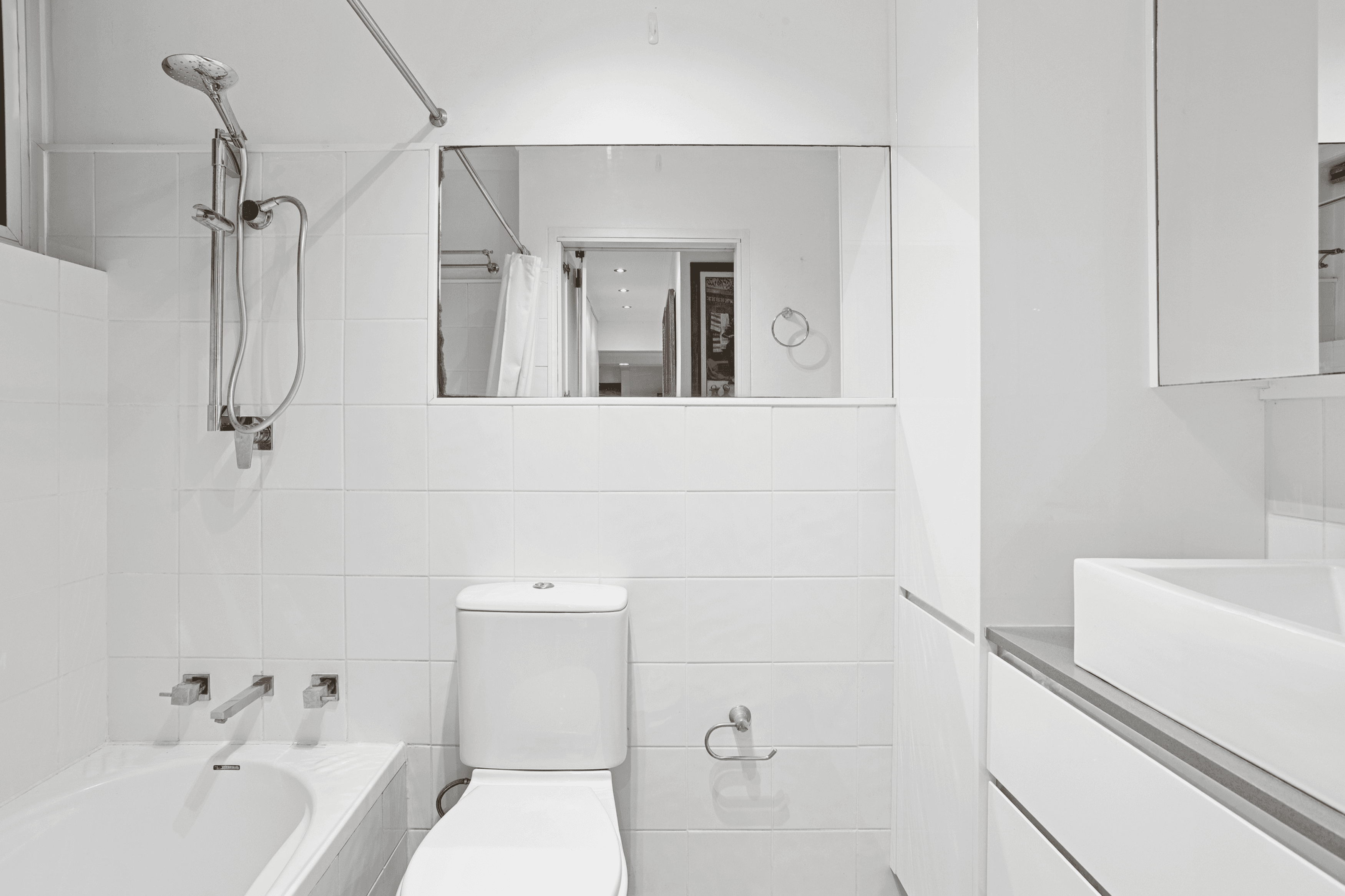 1/14-16 Robertson Street, NARRABEEN, NSW 2101
