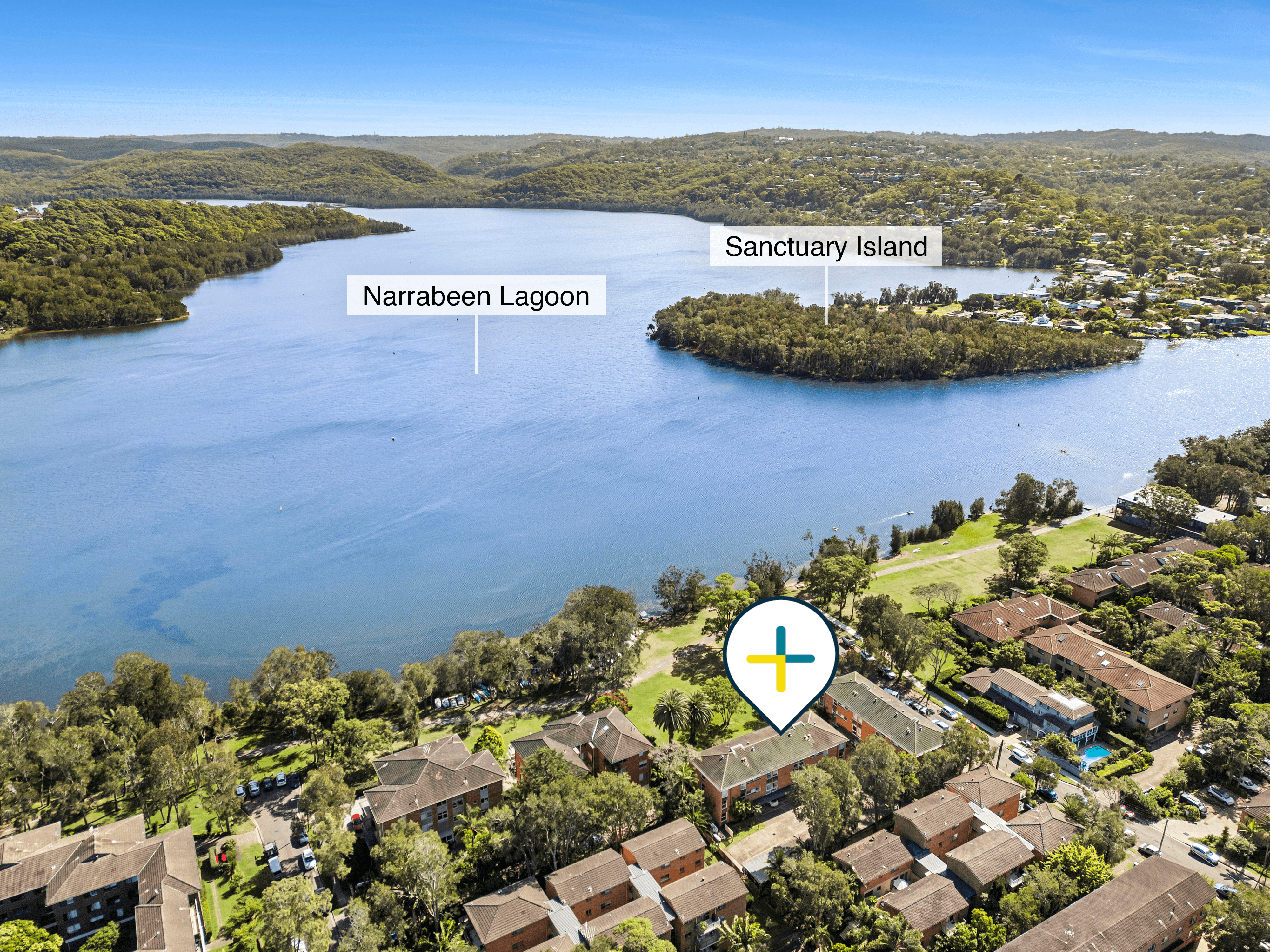 1/14-16 Robertson Street, NARRABEEN, NSW 2101