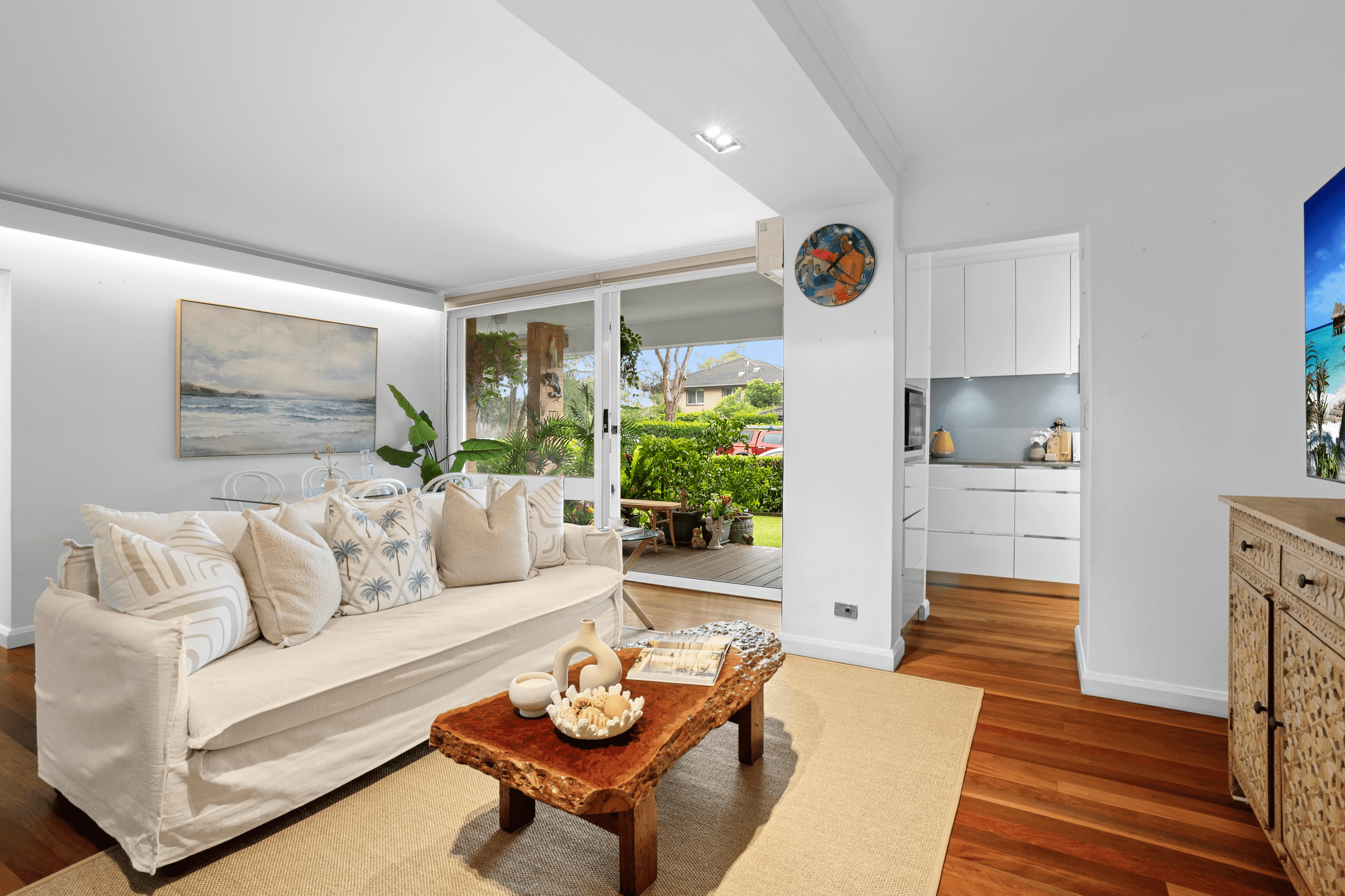 1/14-16 Robertson Street, NARRABEEN, NSW 2101