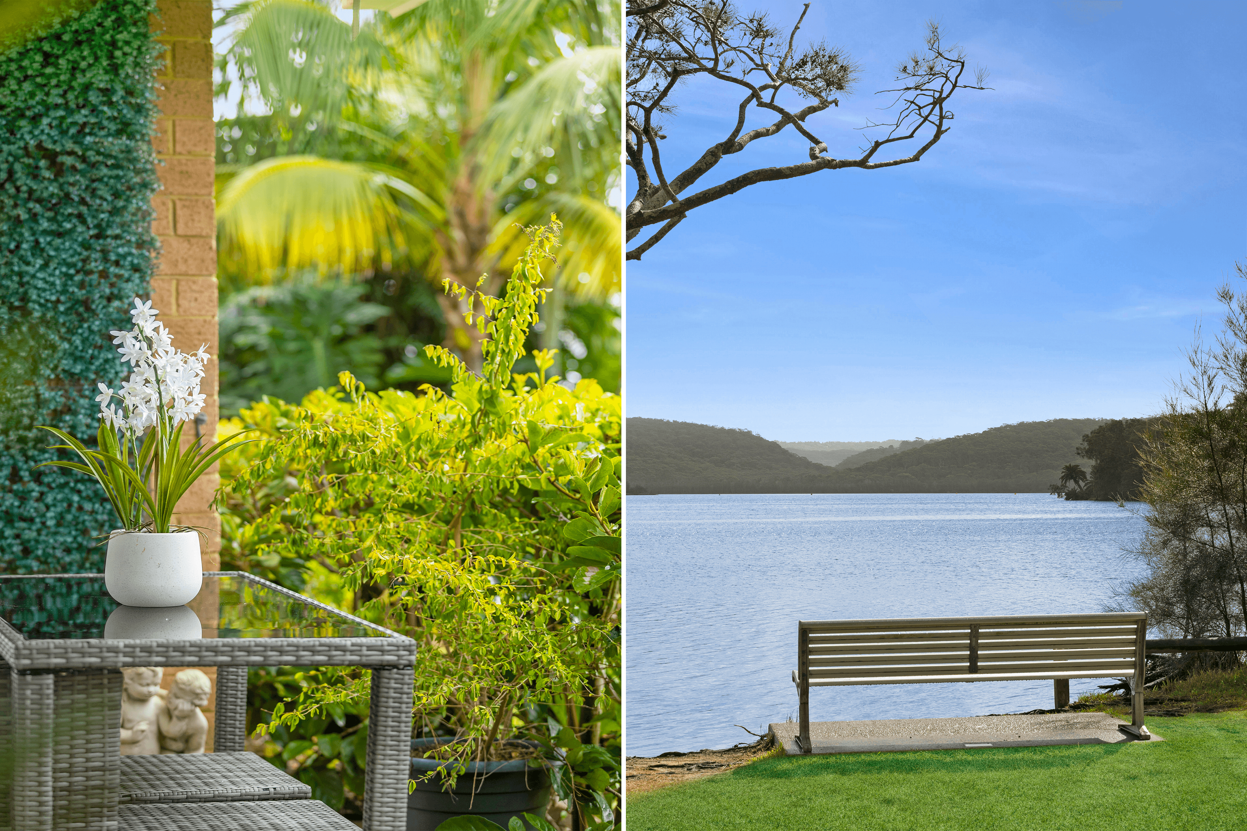 1/14-16 Robertson Street, NARRABEEN, NSW 2101