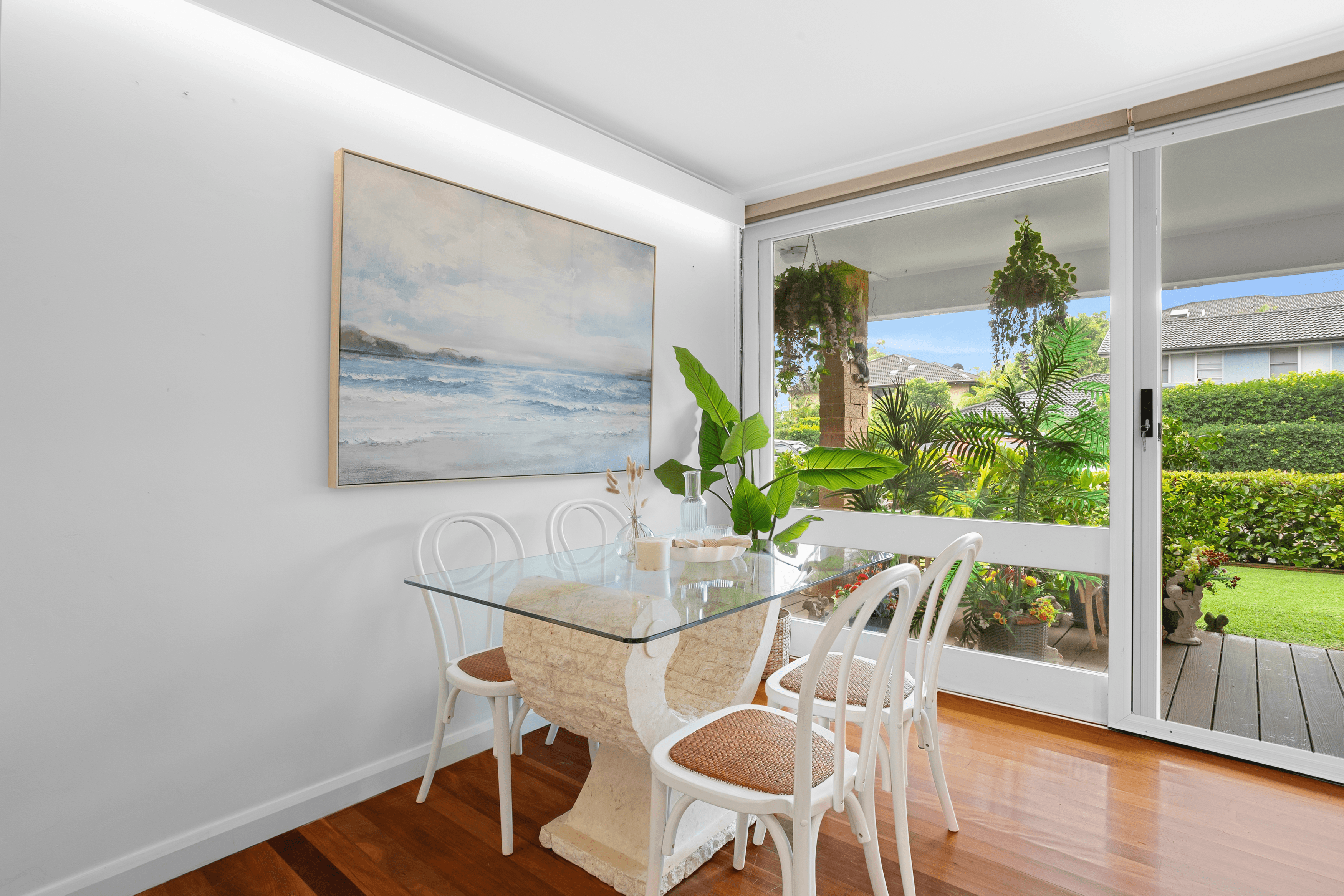 1/14-16 Robertson Street, NARRABEEN, NSW 2101