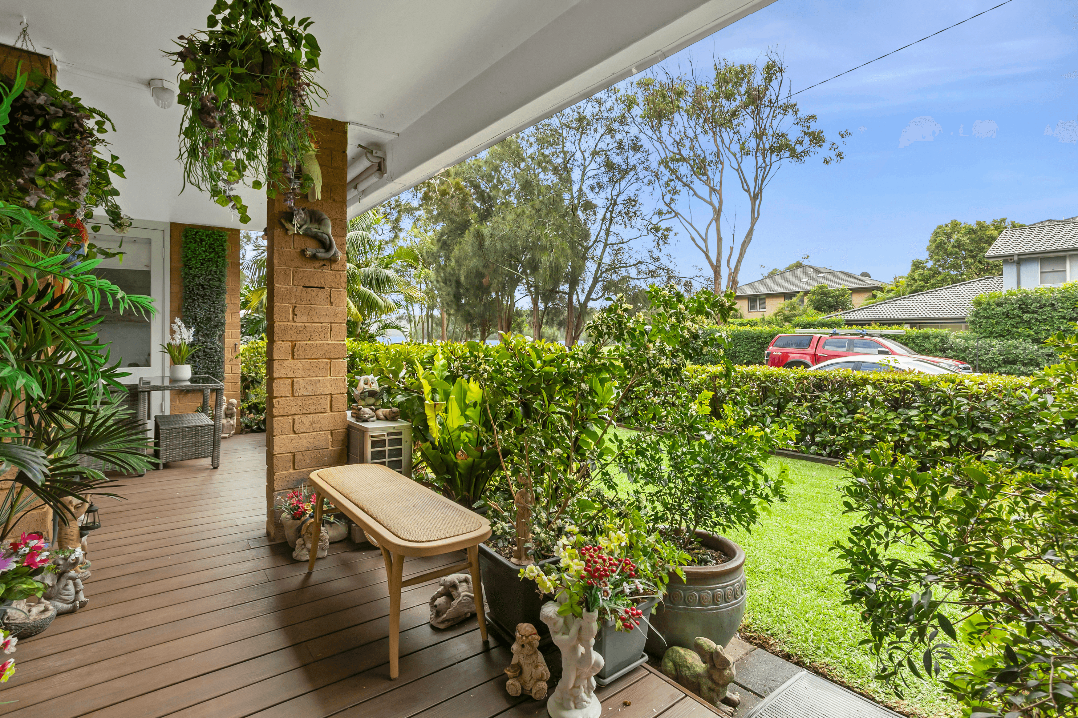 1/14-16 Robertson Street, NARRABEEN, NSW 2101