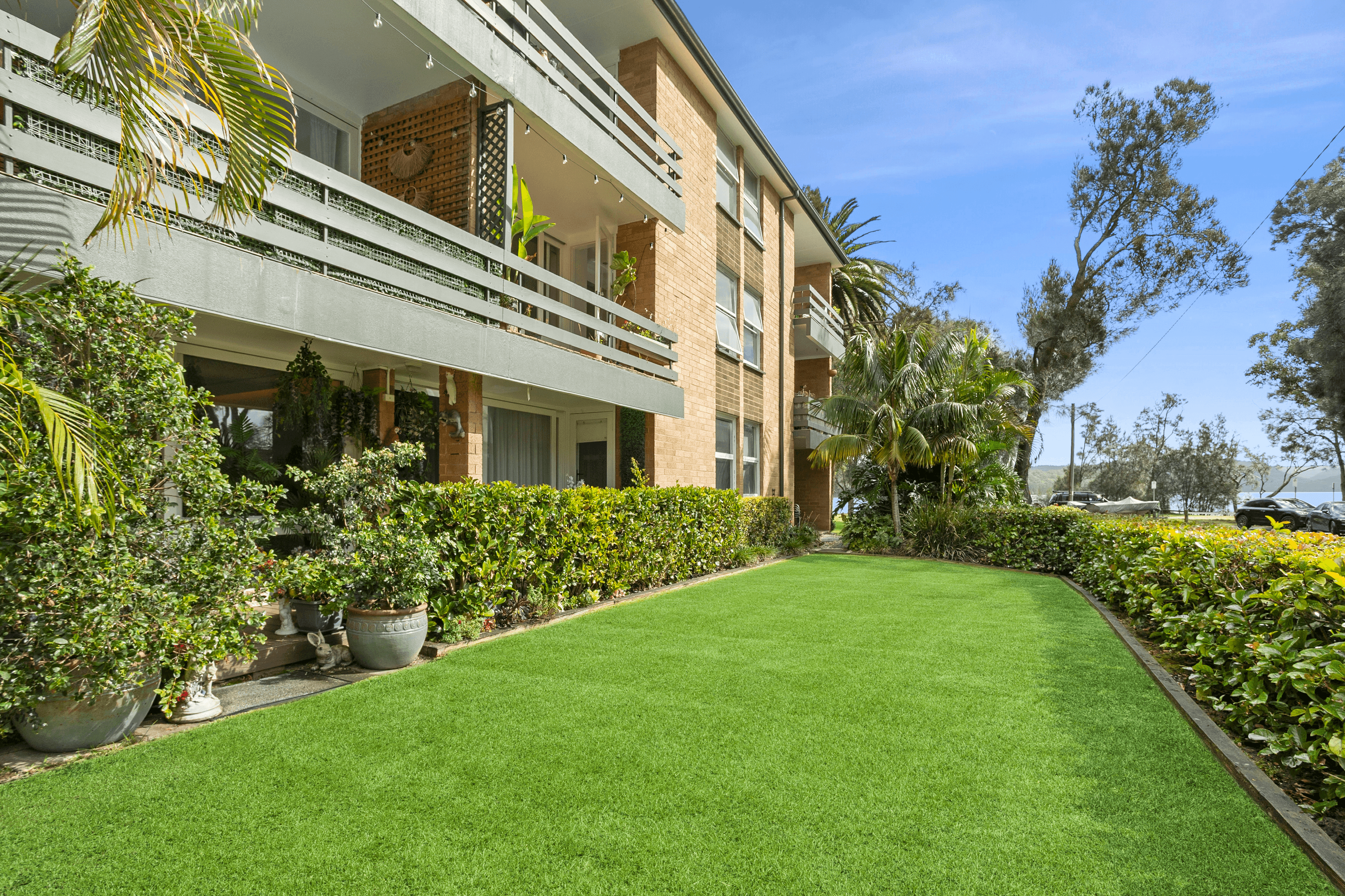 1/14-16 Robertson Street, NARRABEEN, NSW 2101