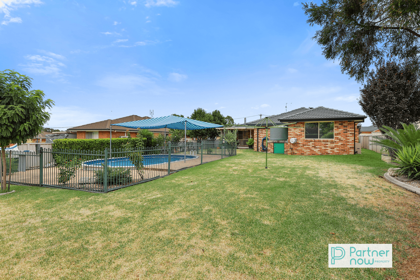 17 Garden Street, KOOTINGAL, NSW 2352