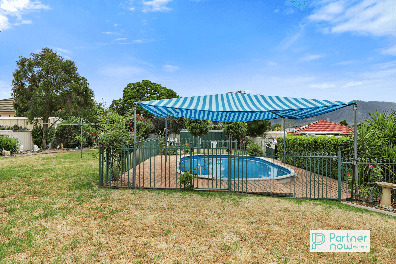 17 Garden Street, KOOTINGAL, NSW 2352