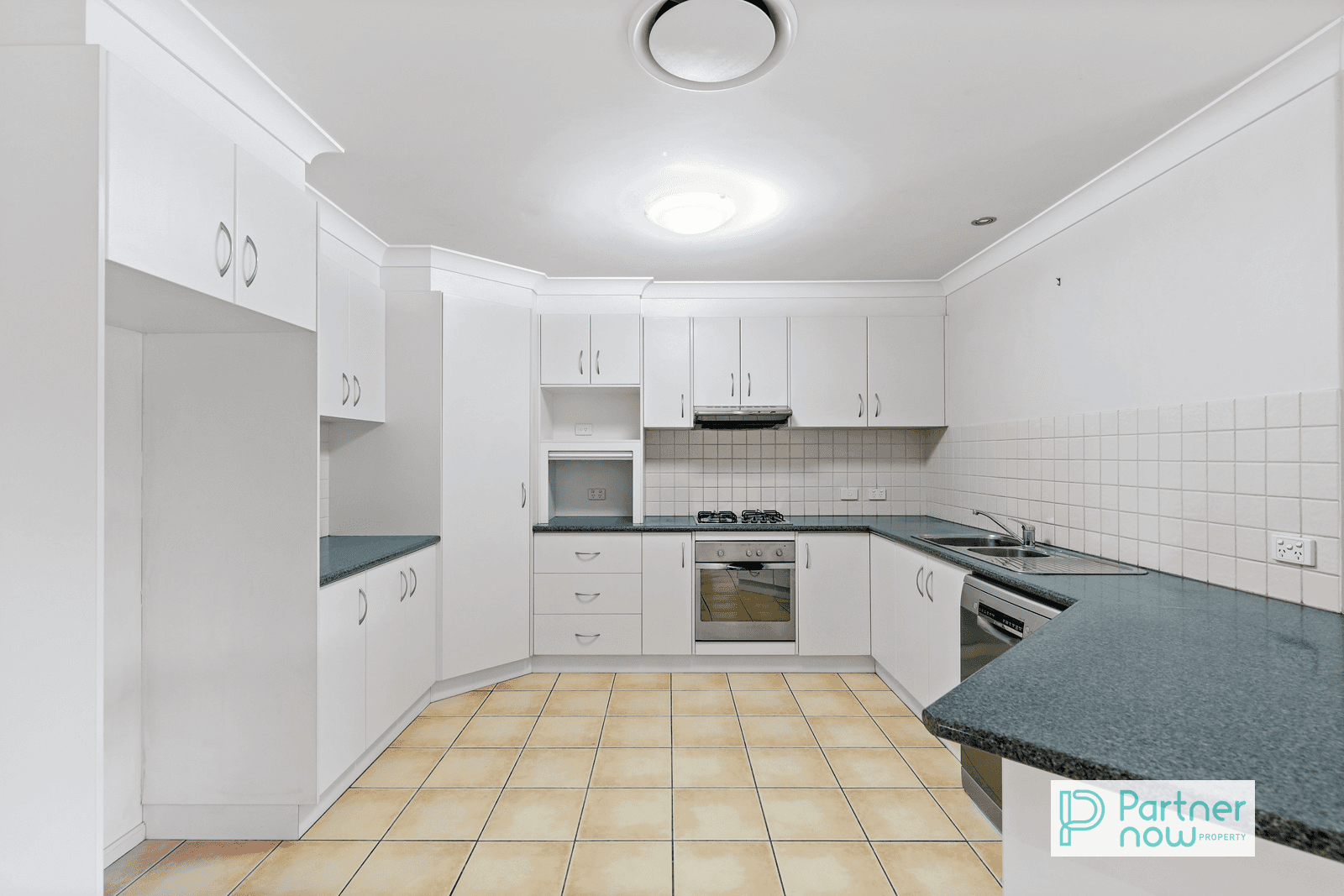 17 Garden Street, KOOTINGAL, NSW 2352