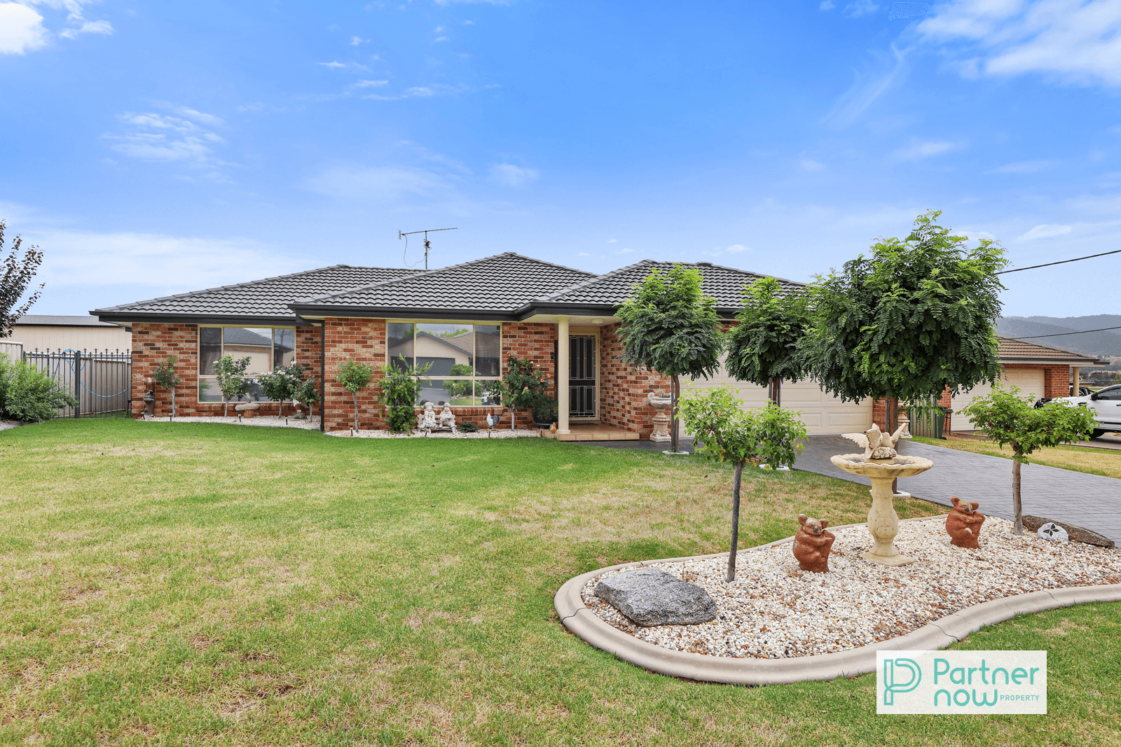 17 Garden Street, KOOTINGAL, NSW 2352