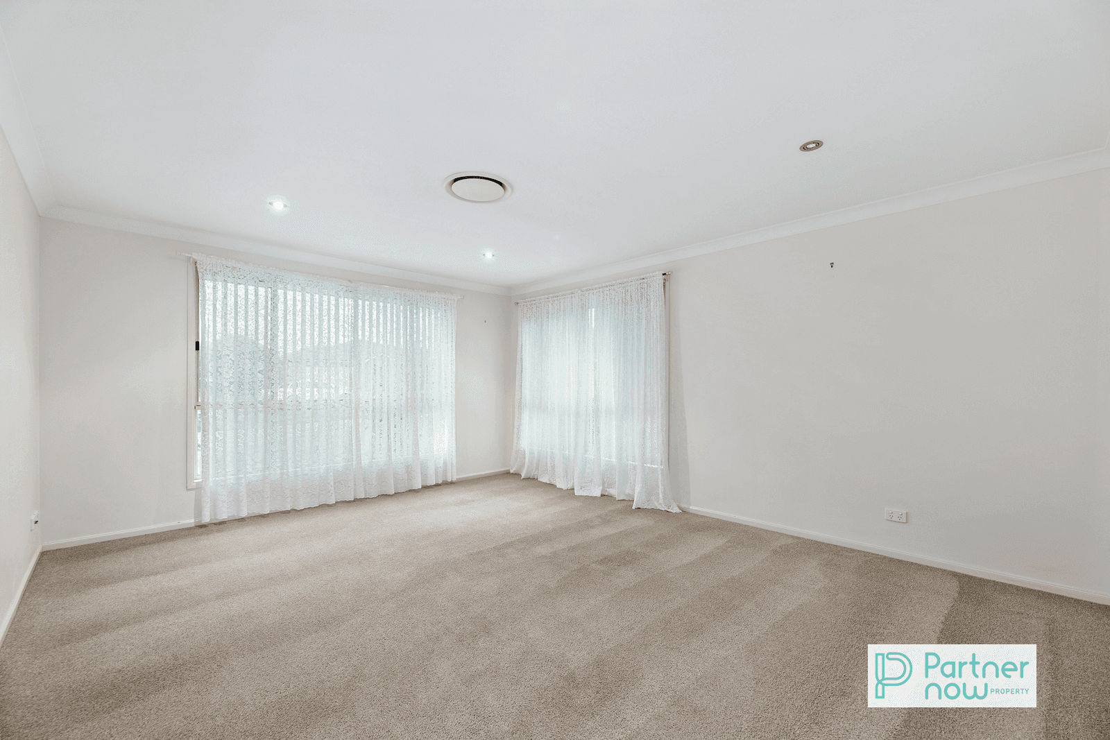 17 Garden Street, KOOTINGAL, NSW 2352