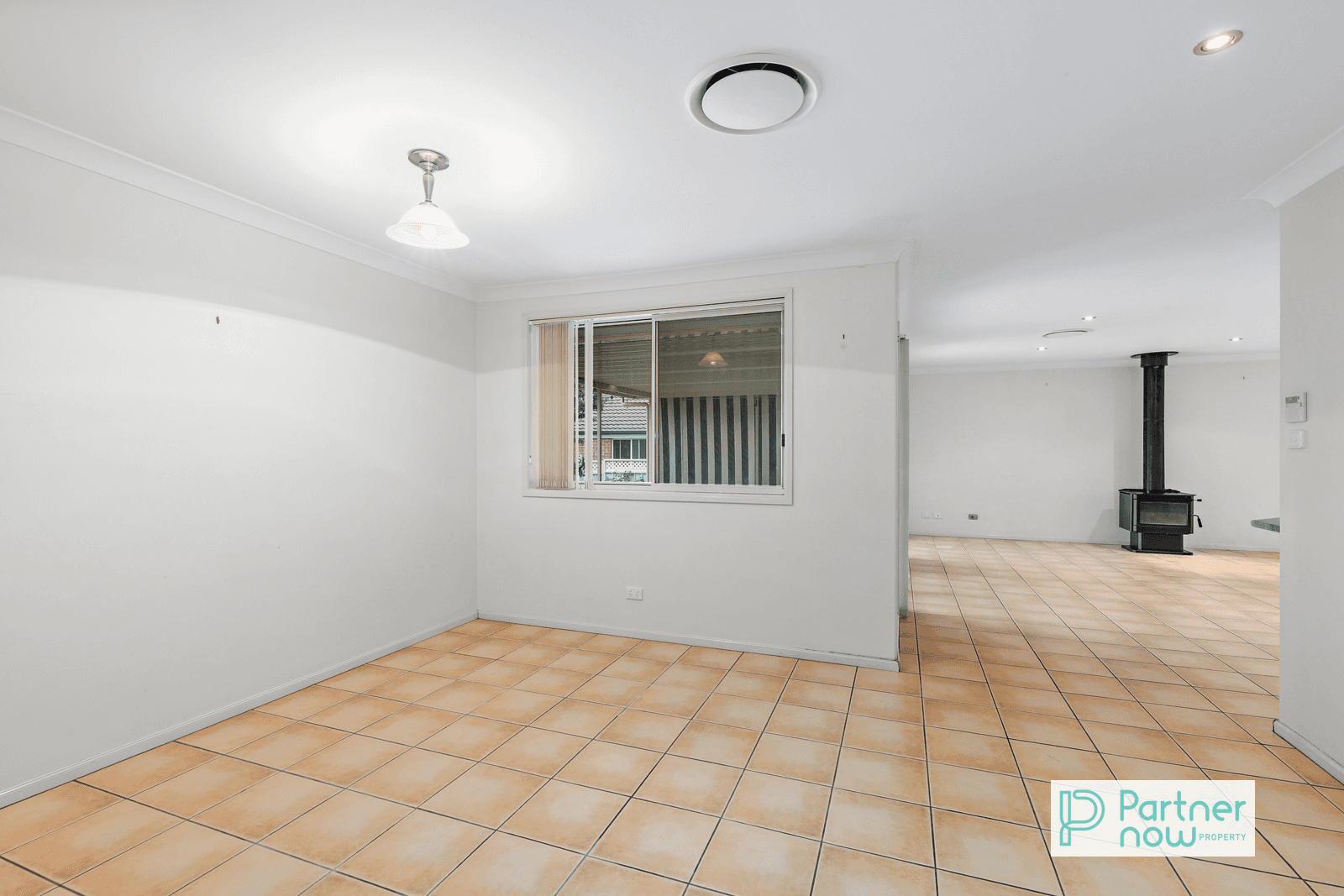 17 Garden Street, KOOTINGAL, NSW 2352