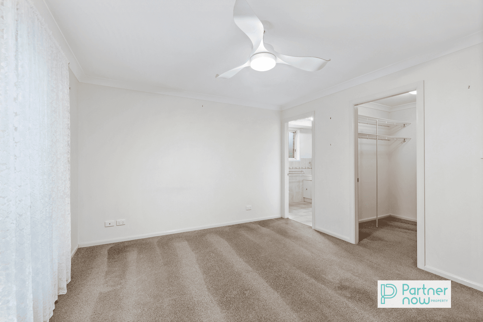 17 Garden Street, KOOTINGAL, NSW 2352