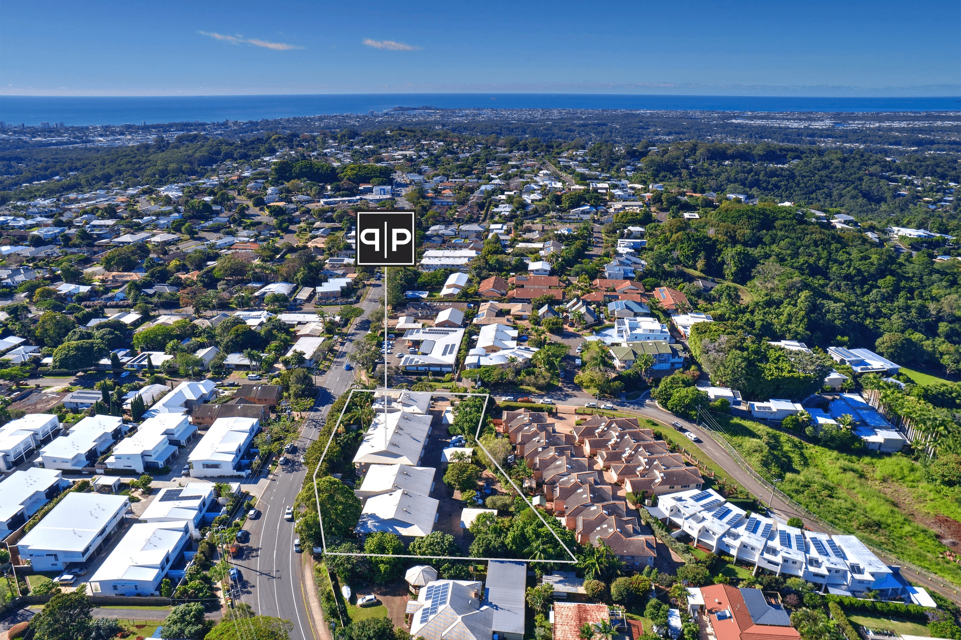 17/2 Box Street, Buderim, QLD 4556