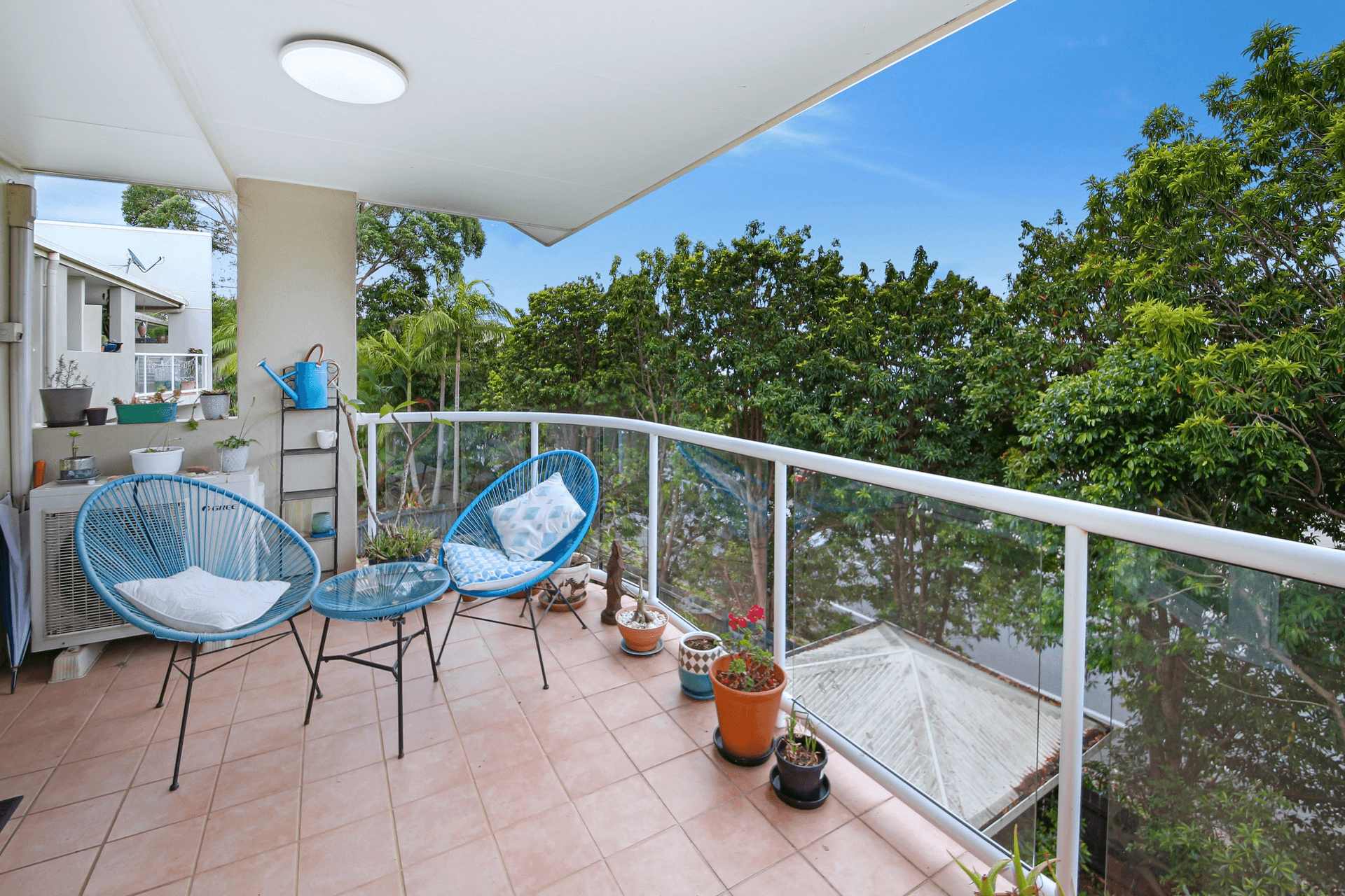 17/2 Box Street, Buderim, QLD 4556