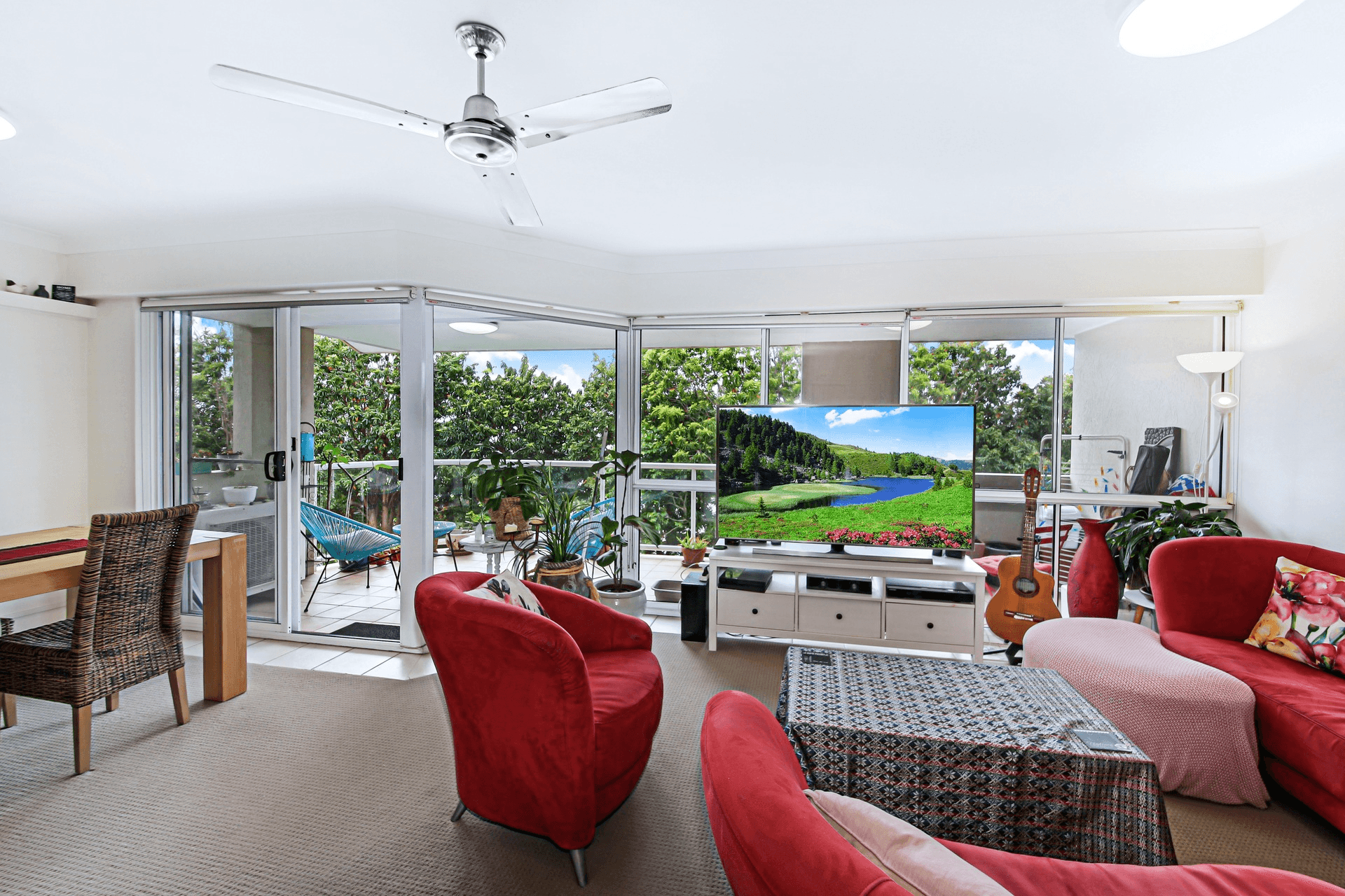 17/2 Box Street, Buderim, QLD 4556