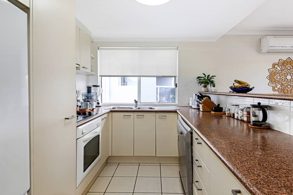 17/2 Box Street, Buderim, QLD 4556