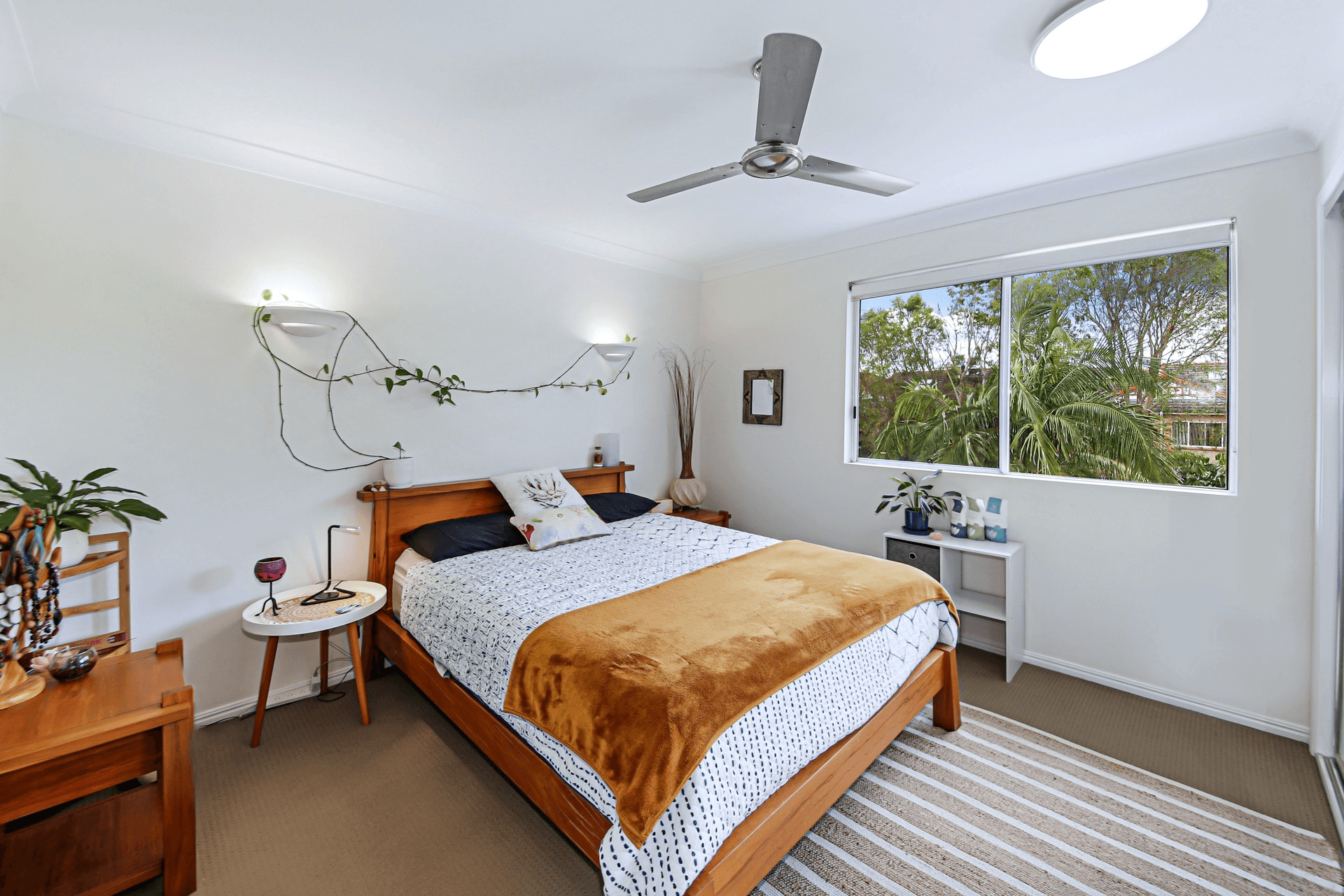 17/2 Box Street, Buderim, QLD 4556