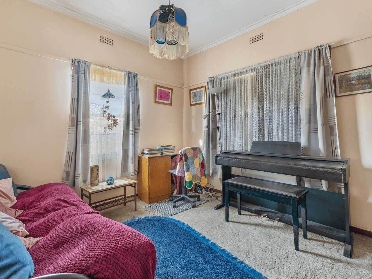 5 Silverwood Grove, WANGARATTA, VIC 3677