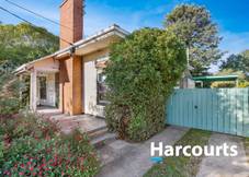 5 Silverwood Grove, WANGARATTA, VIC 3677