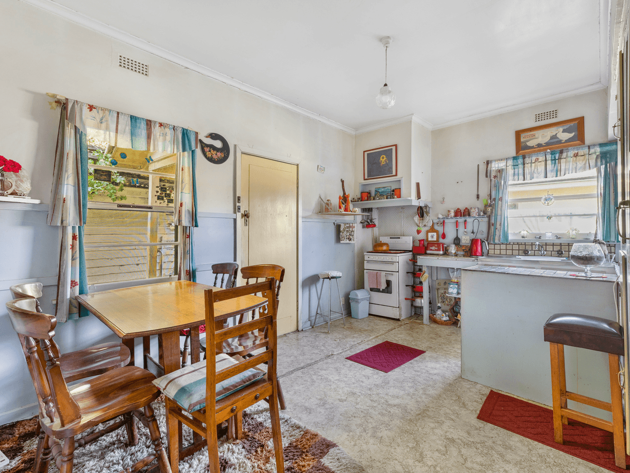 5 Silverwood Grove, WANGARATTA, VIC 3677