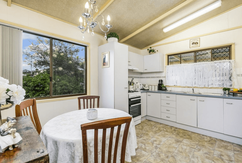 62/187a Ballina Road, Alstonville, NSW 2477