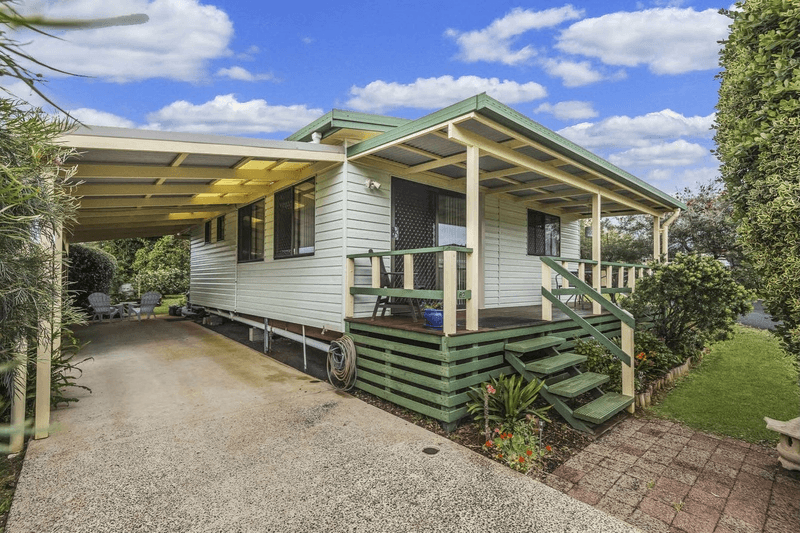 62/187a Ballina Road, Alstonville, NSW 2477