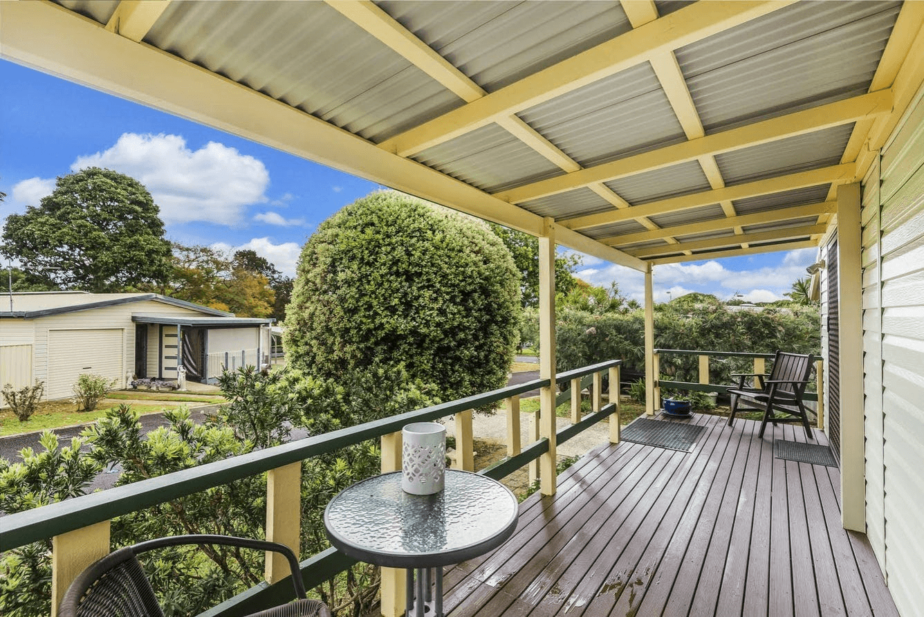 62/187a Ballina Road, Alstonville, NSW 2477