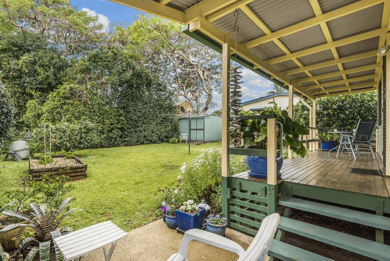 62/187a Ballina Road, Alstonville, NSW 2477