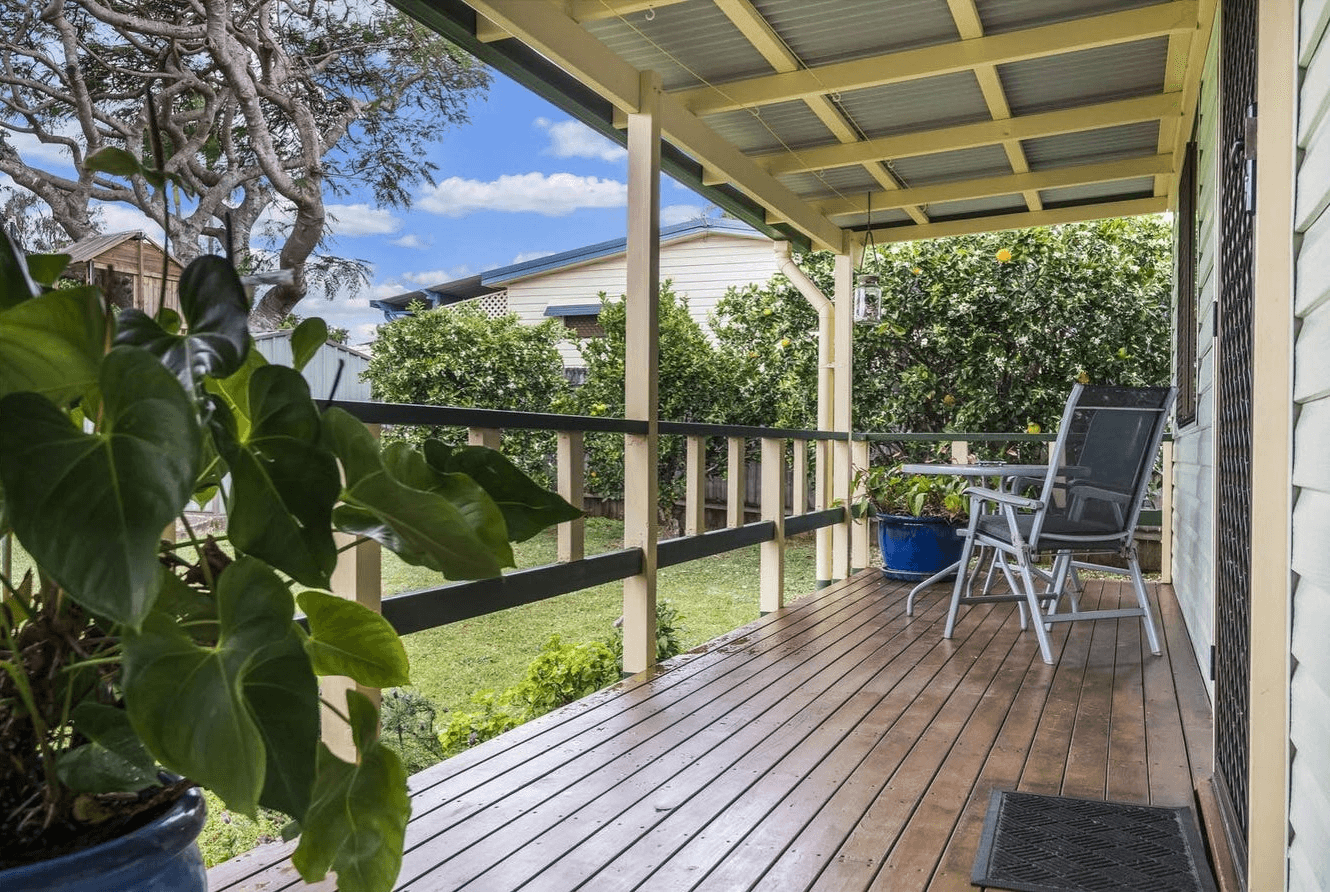 62/187a Ballina Road, Alstonville, NSW 2477