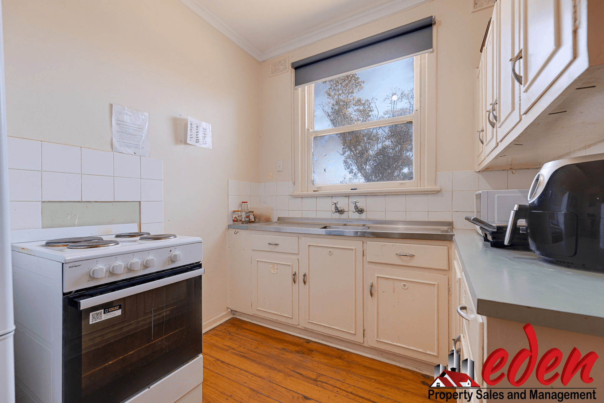 1 Filsoll Street, ELIZABETH DOWNS, SA 5113