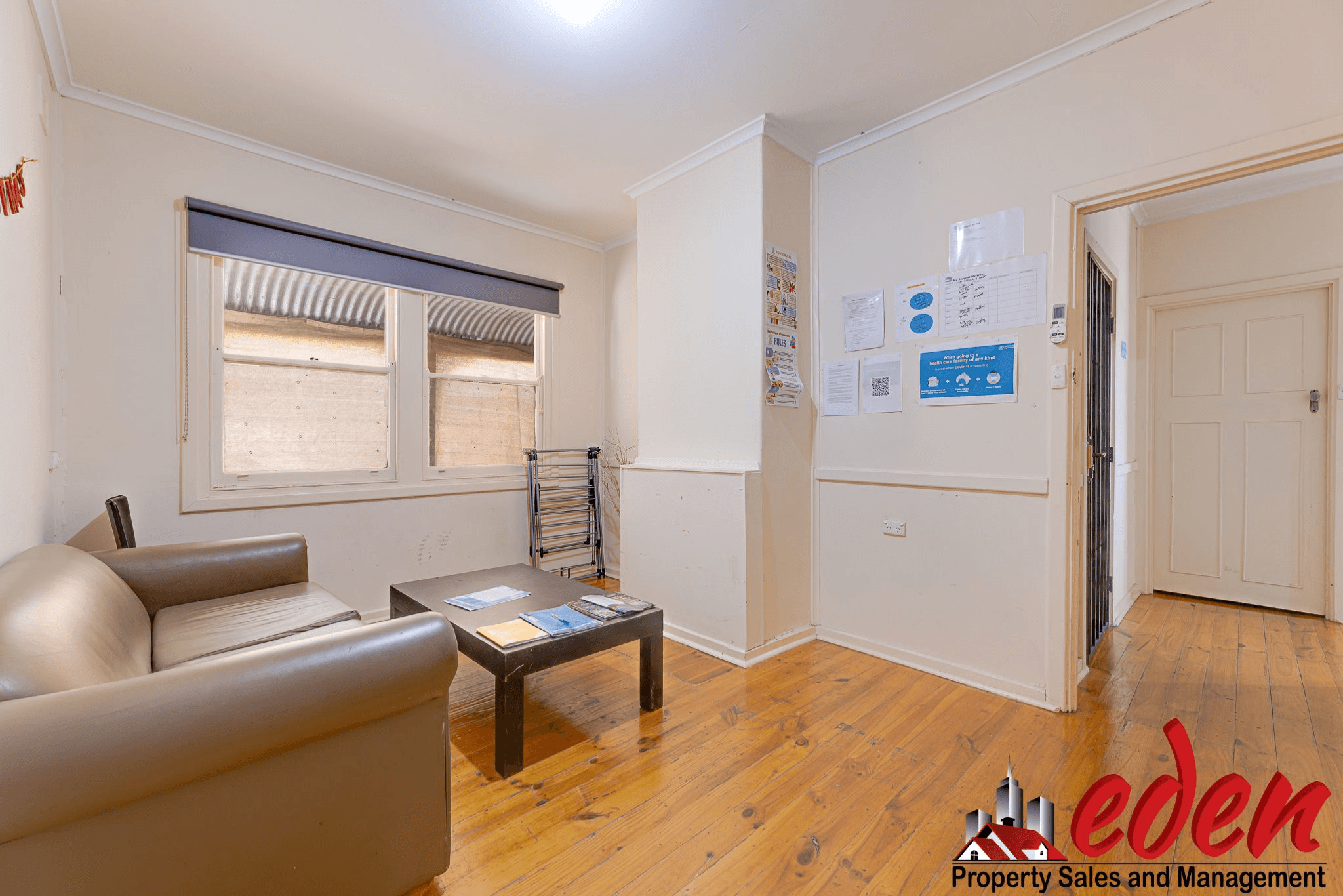 1 Filsoll Street, ELIZABETH DOWNS, SA 5113