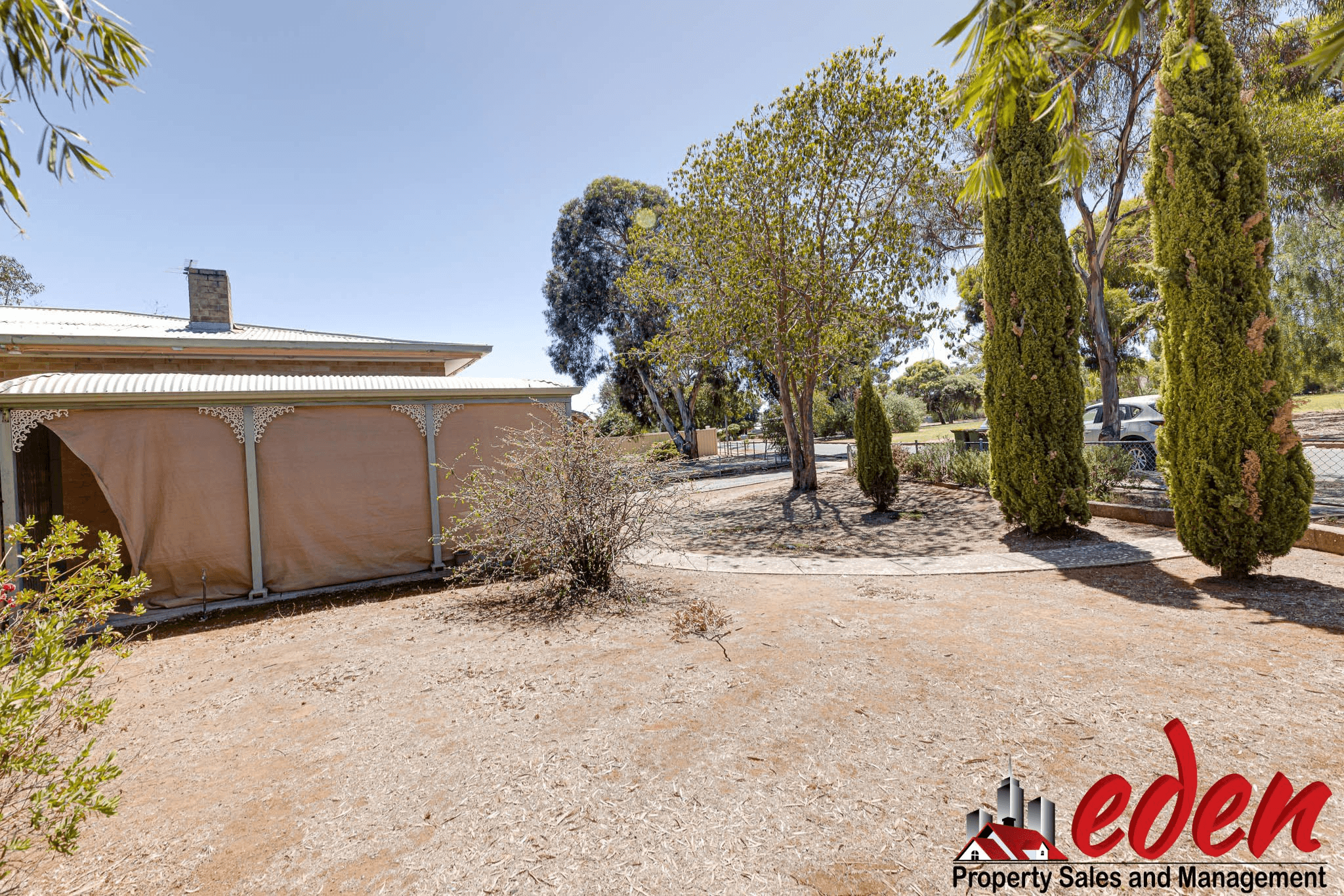 1 Filsoll Street, ELIZABETH DOWNS, SA 5113