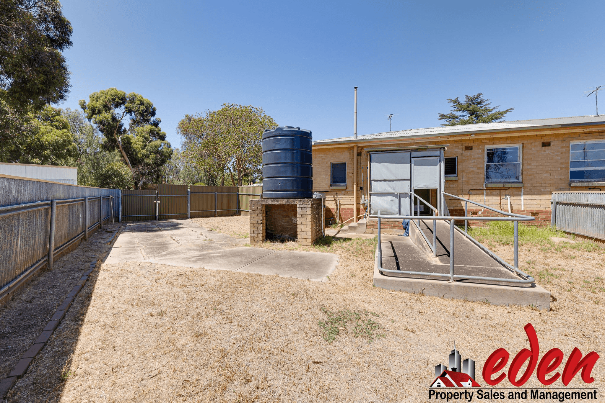 1 Filsoll Street, ELIZABETH DOWNS, SA 5113