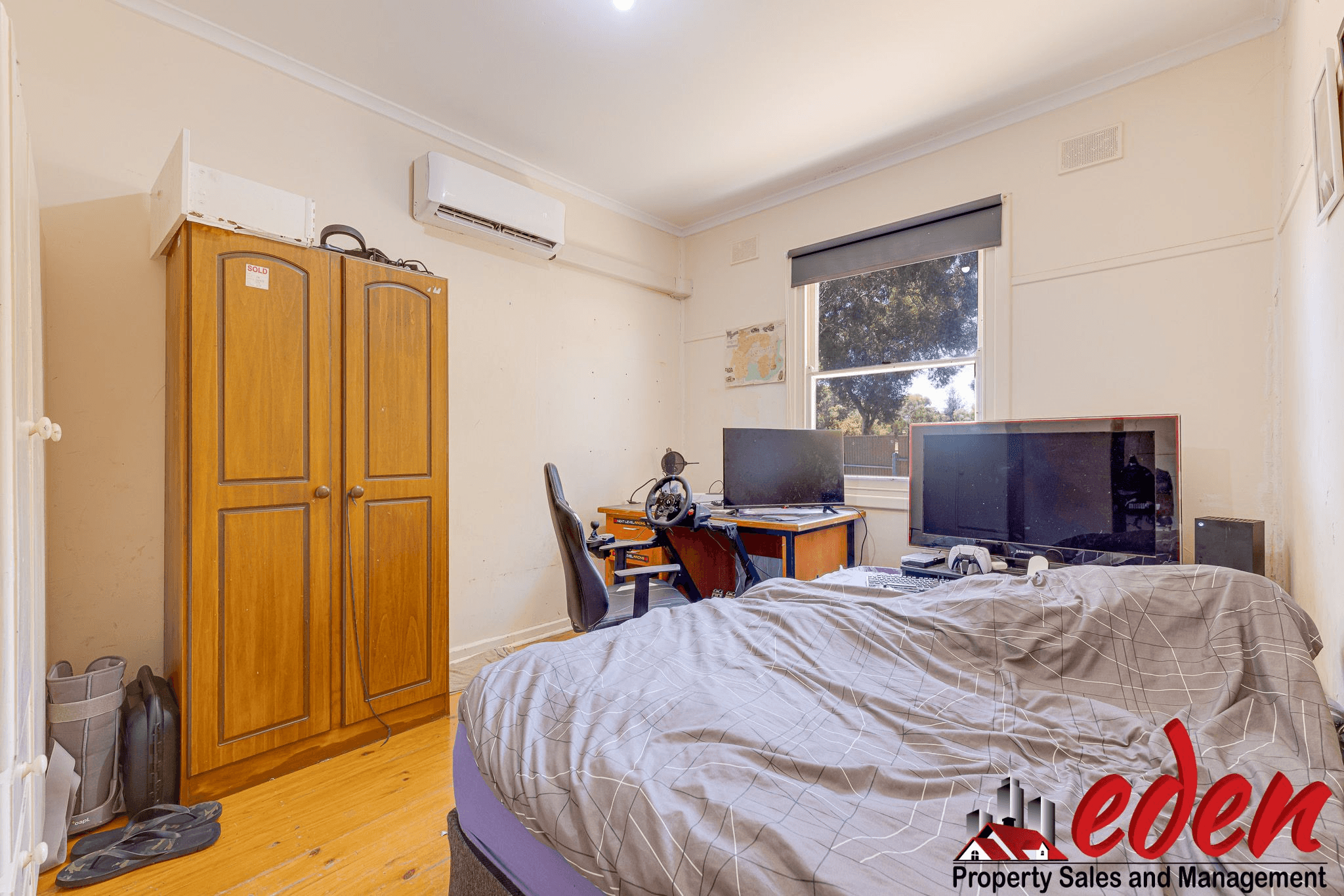 1 Filsoll Street, ELIZABETH DOWNS, SA 5113