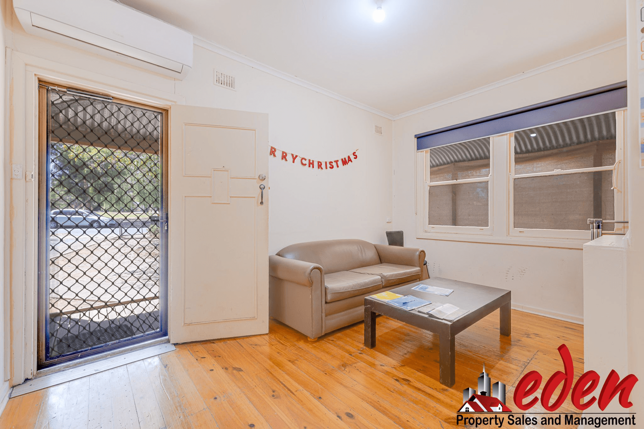1 Filsoll Street, ELIZABETH DOWNS, SA 5113