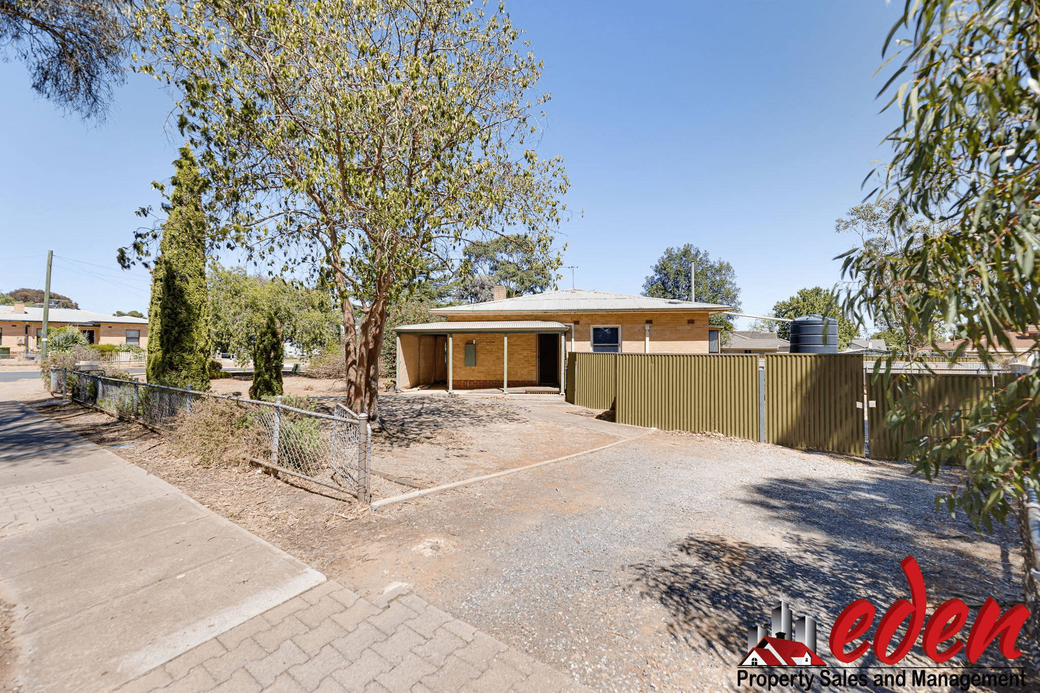 1 Filsoll Street, ELIZABETH DOWNS, SA 5113