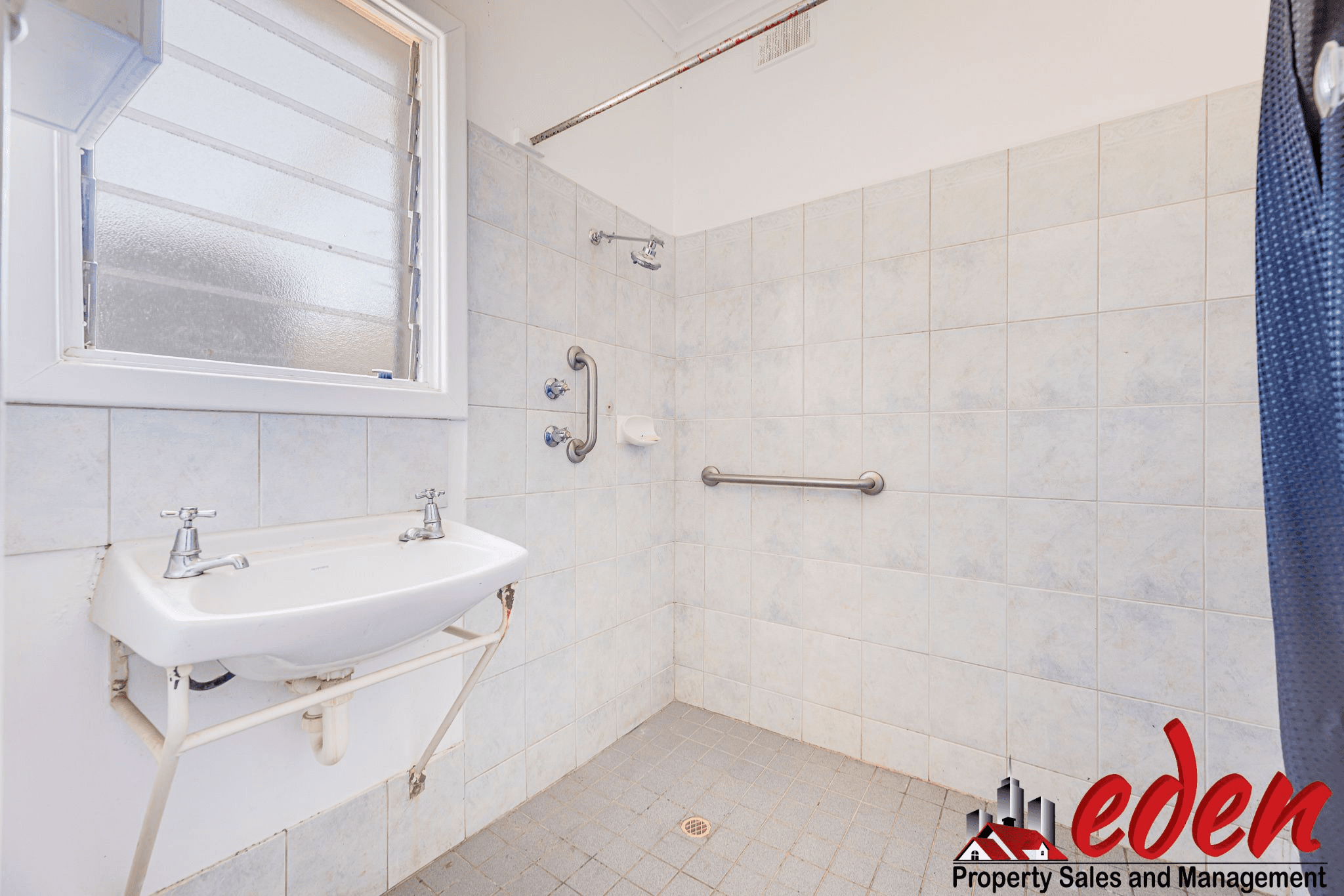 1 Filsoll Street, ELIZABETH DOWNS, SA 5113