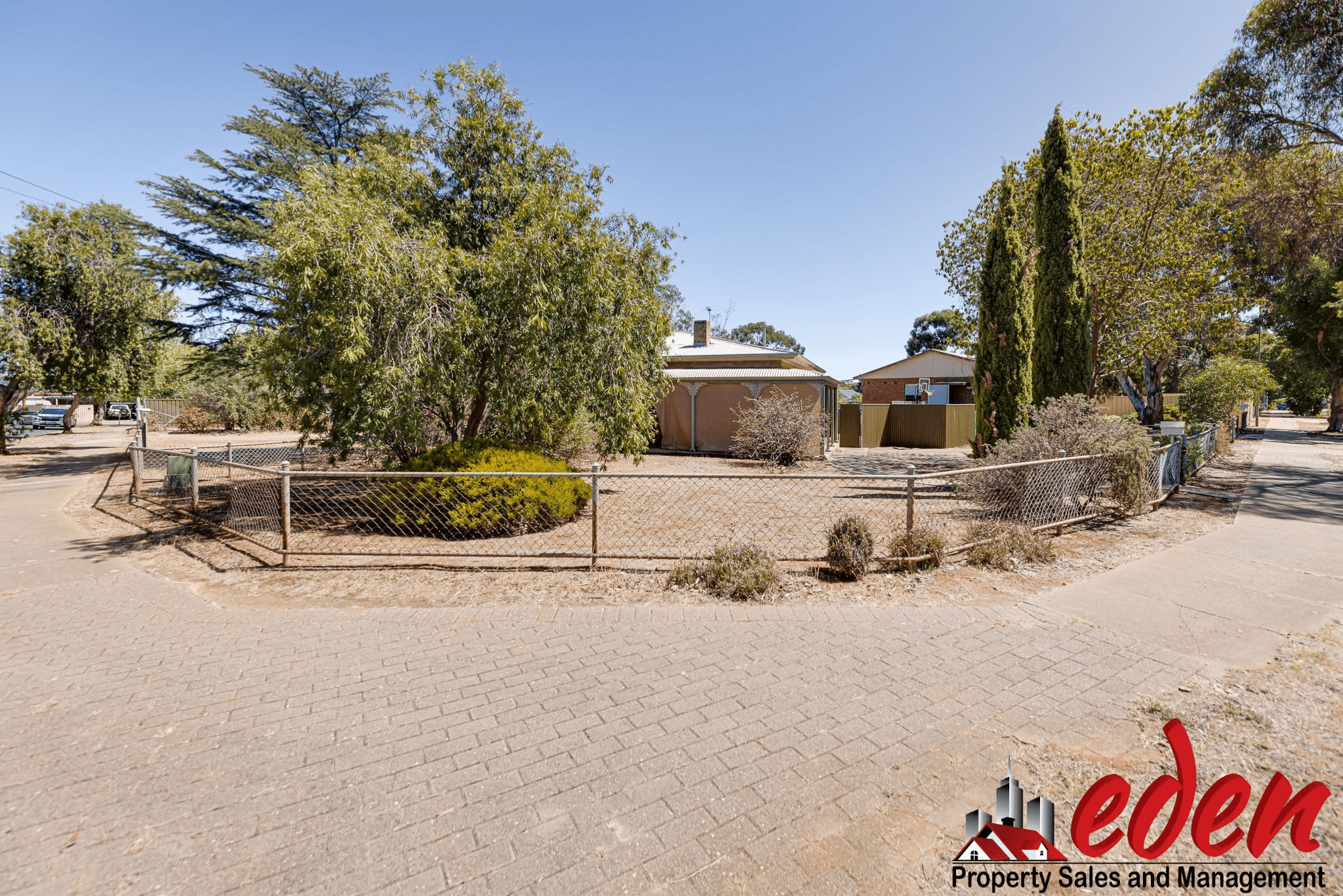 1 Filsoll Street, ELIZABETH DOWNS, SA 5113