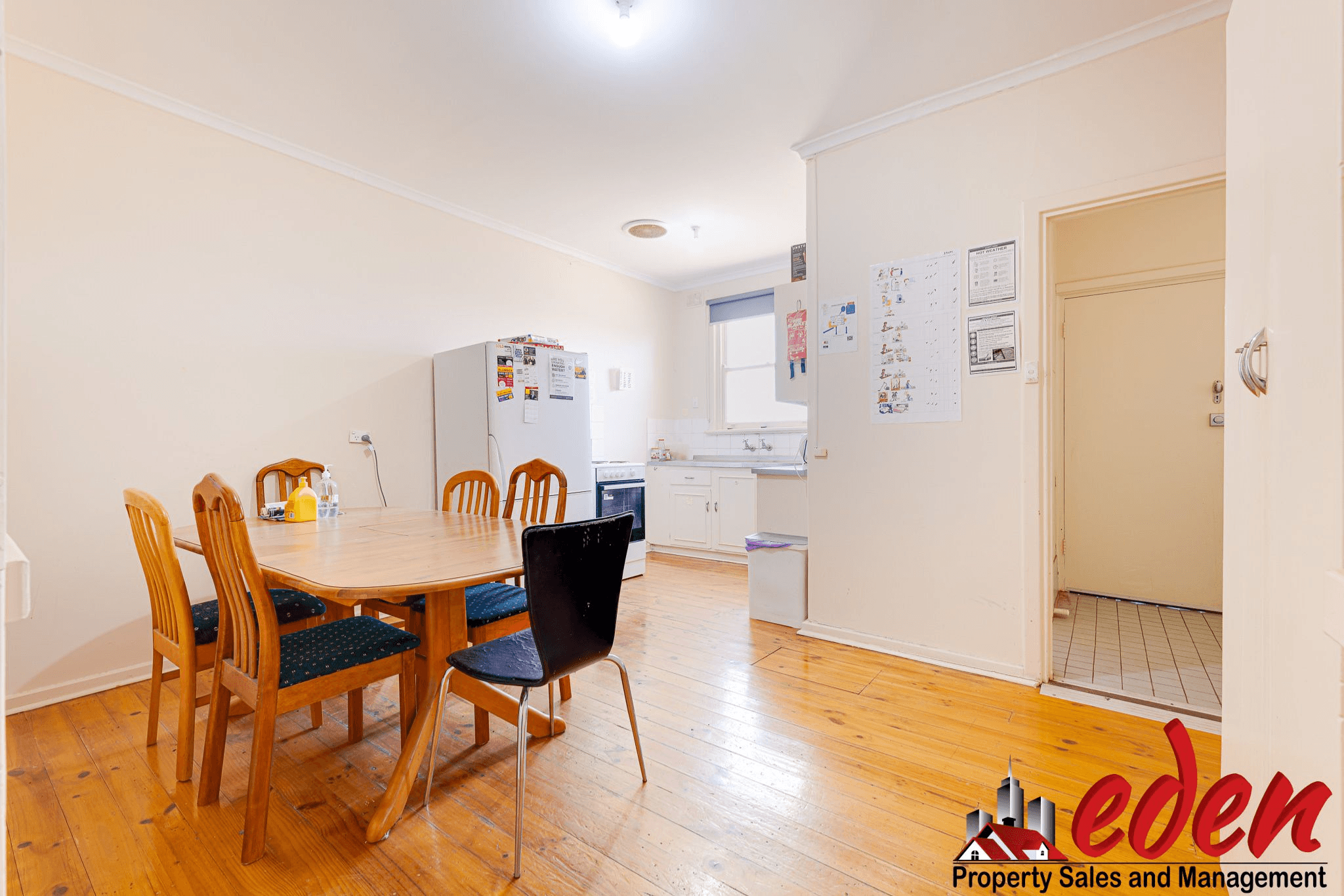 1 Filsoll Street, ELIZABETH DOWNS, SA 5113