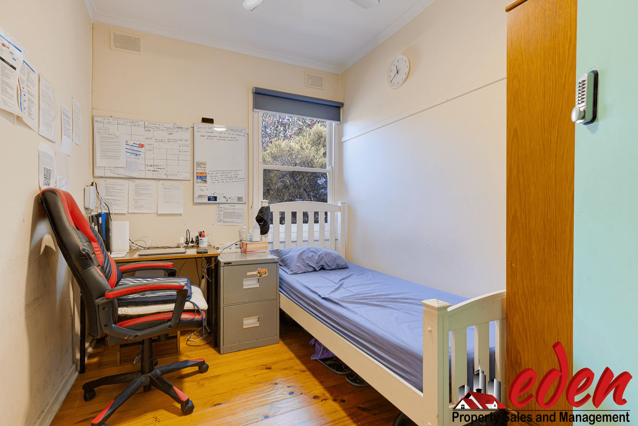 1 Filsoll Street, ELIZABETH DOWNS, SA 5113