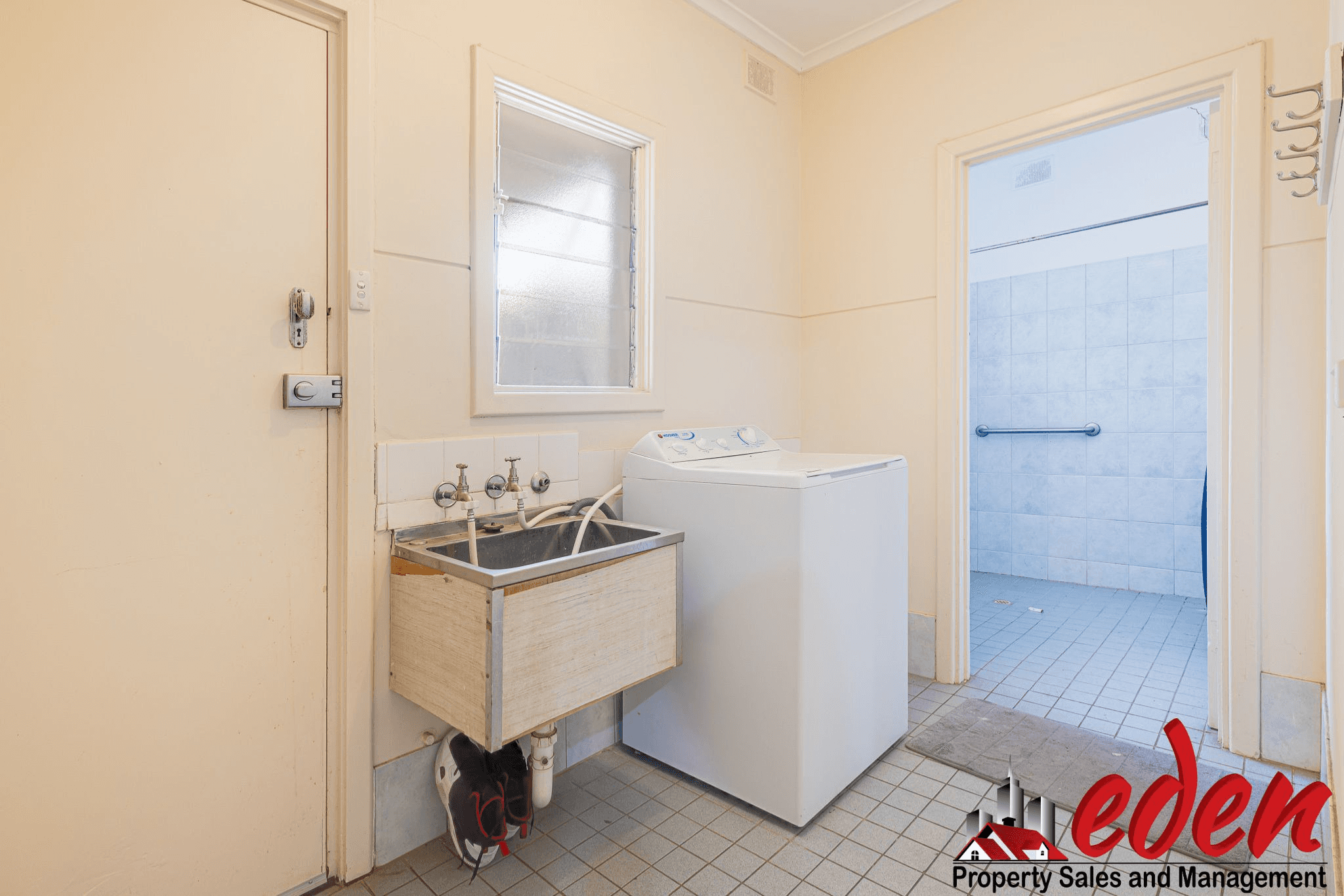 1 Filsoll Street, ELIZABETH DOWNS, SA 5113