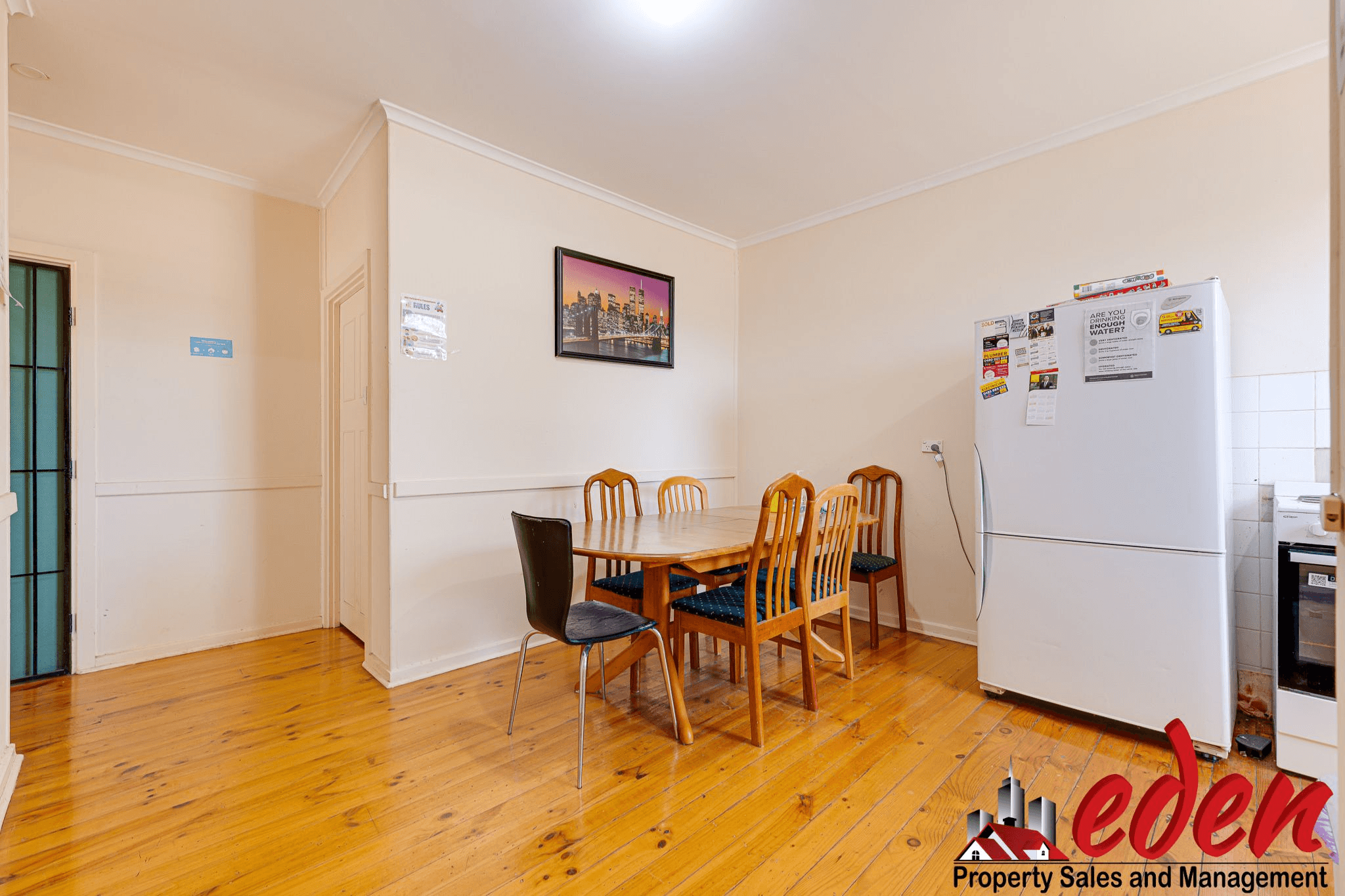 1 Filsoll Street, ELIZABETH DOWNS, SA 5113