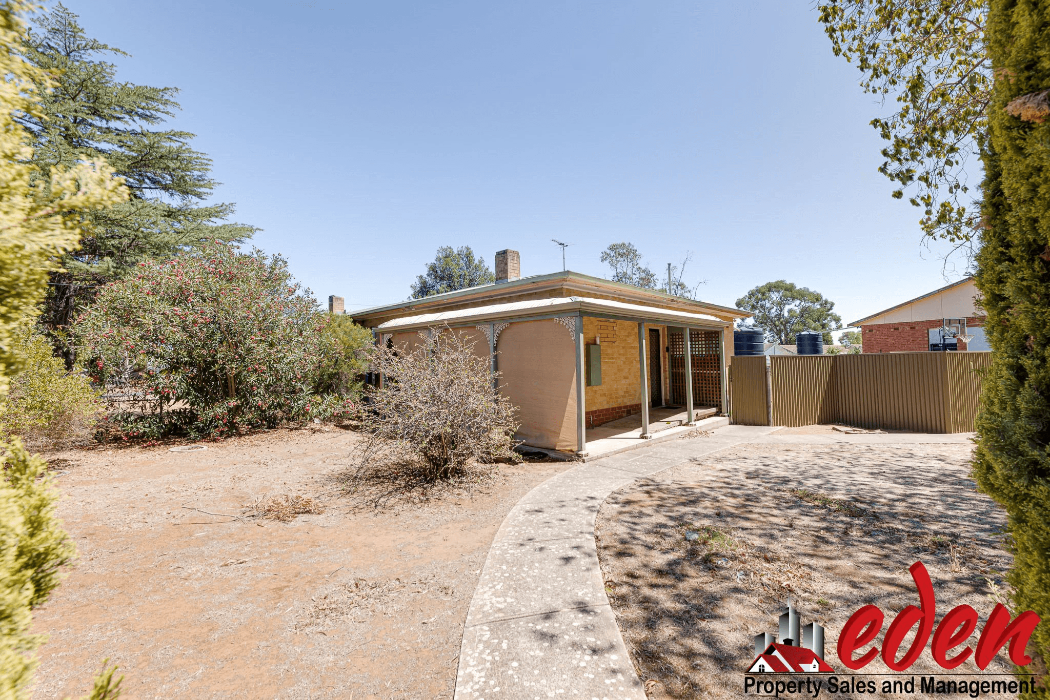 1 Filsoll Street, ELIZABETH DOWNS, SA 5113