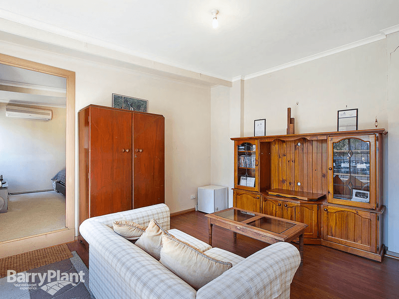 67 Francis Crescent, FERNTREE GULLY, VIC 3156