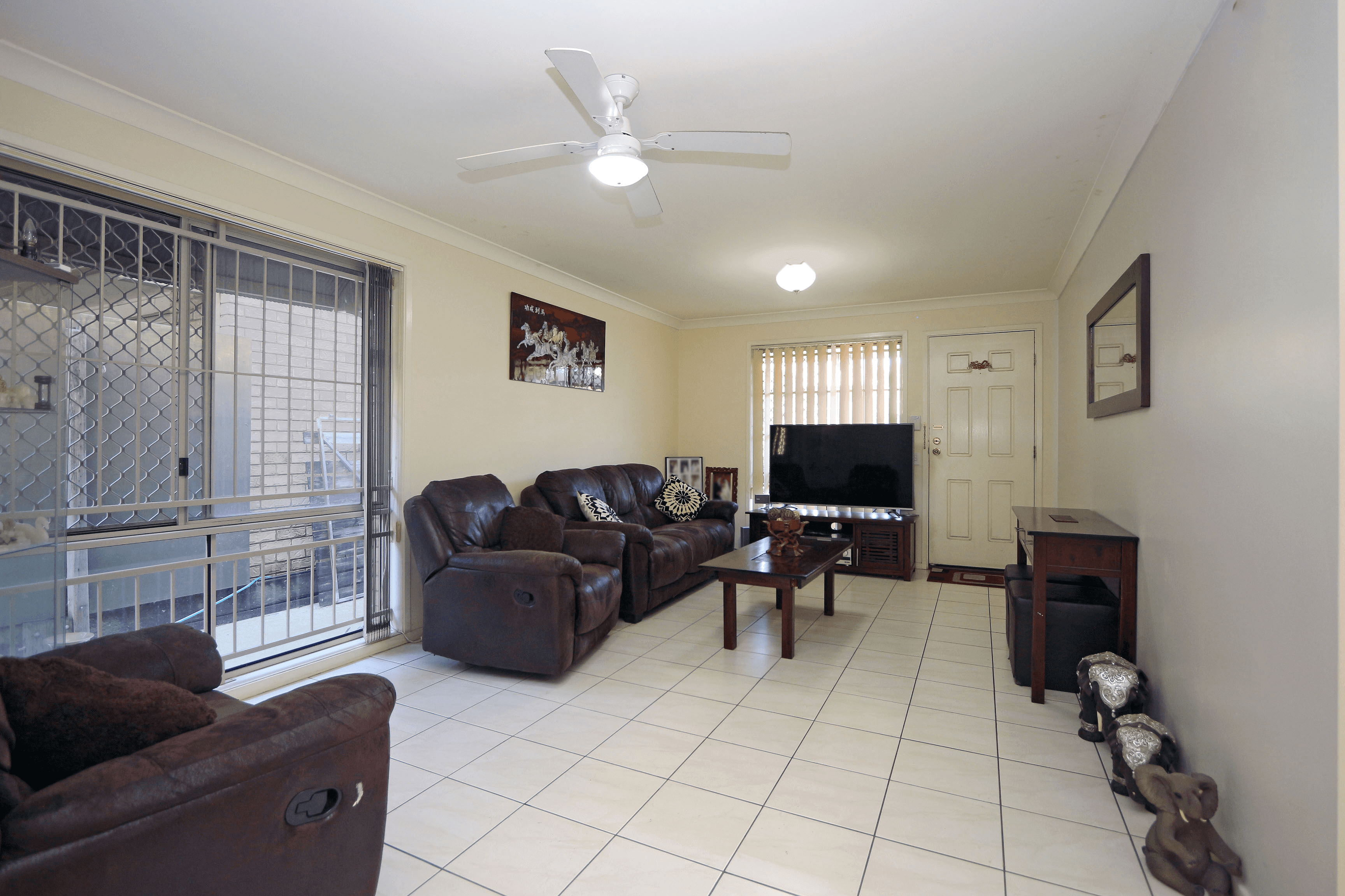 10 OLEANDER Crescent, Durack, QLD 4077