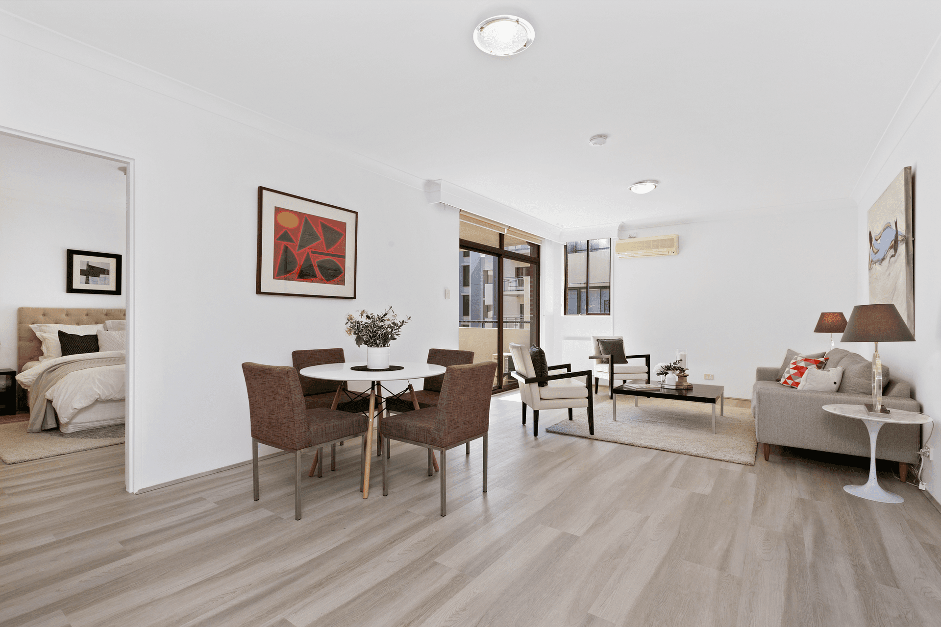 307/196-200 Maroubra Road, Maroubra, NSW 2035