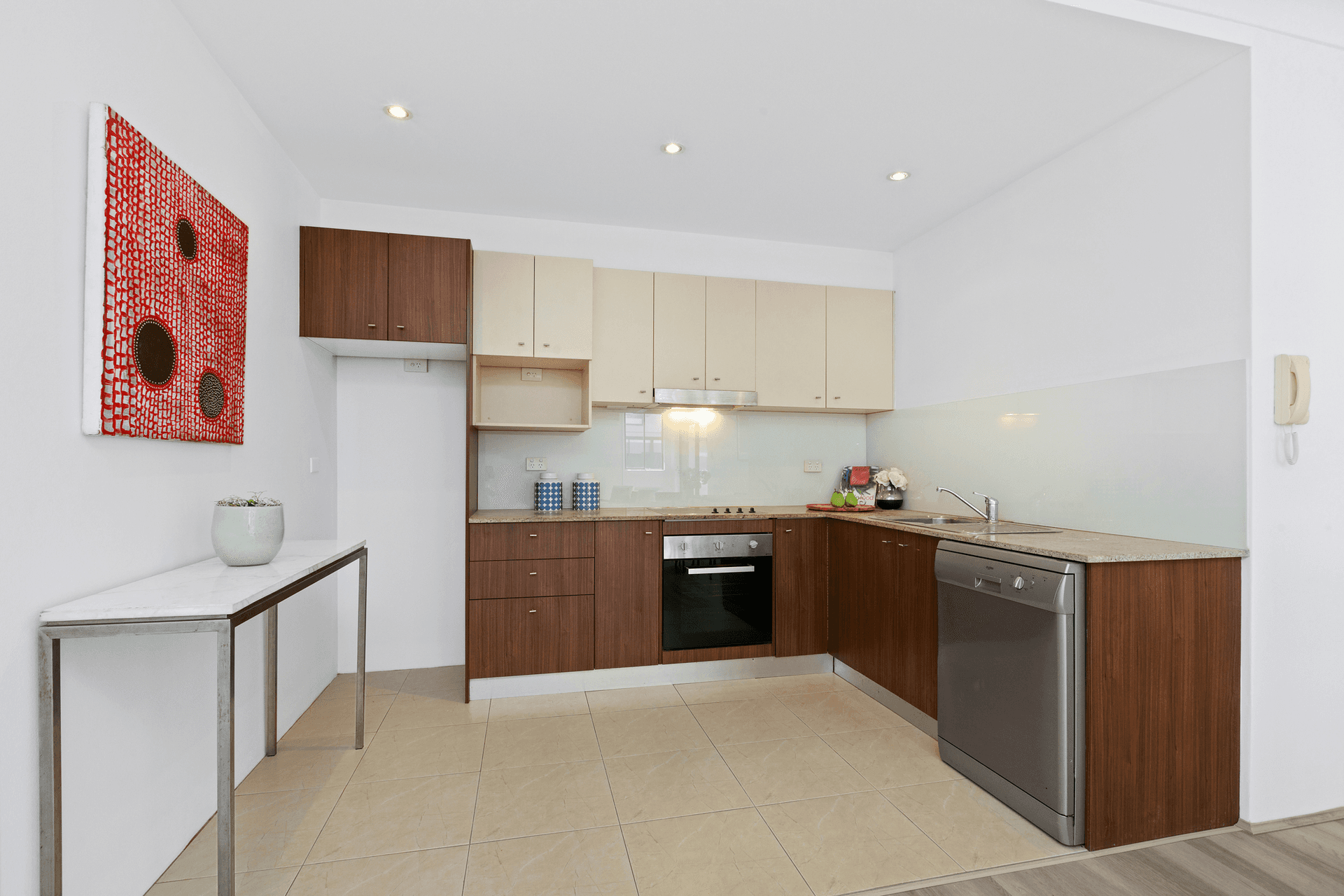 307/196-200 Maroubra Road, Maroubra, NSW 2035