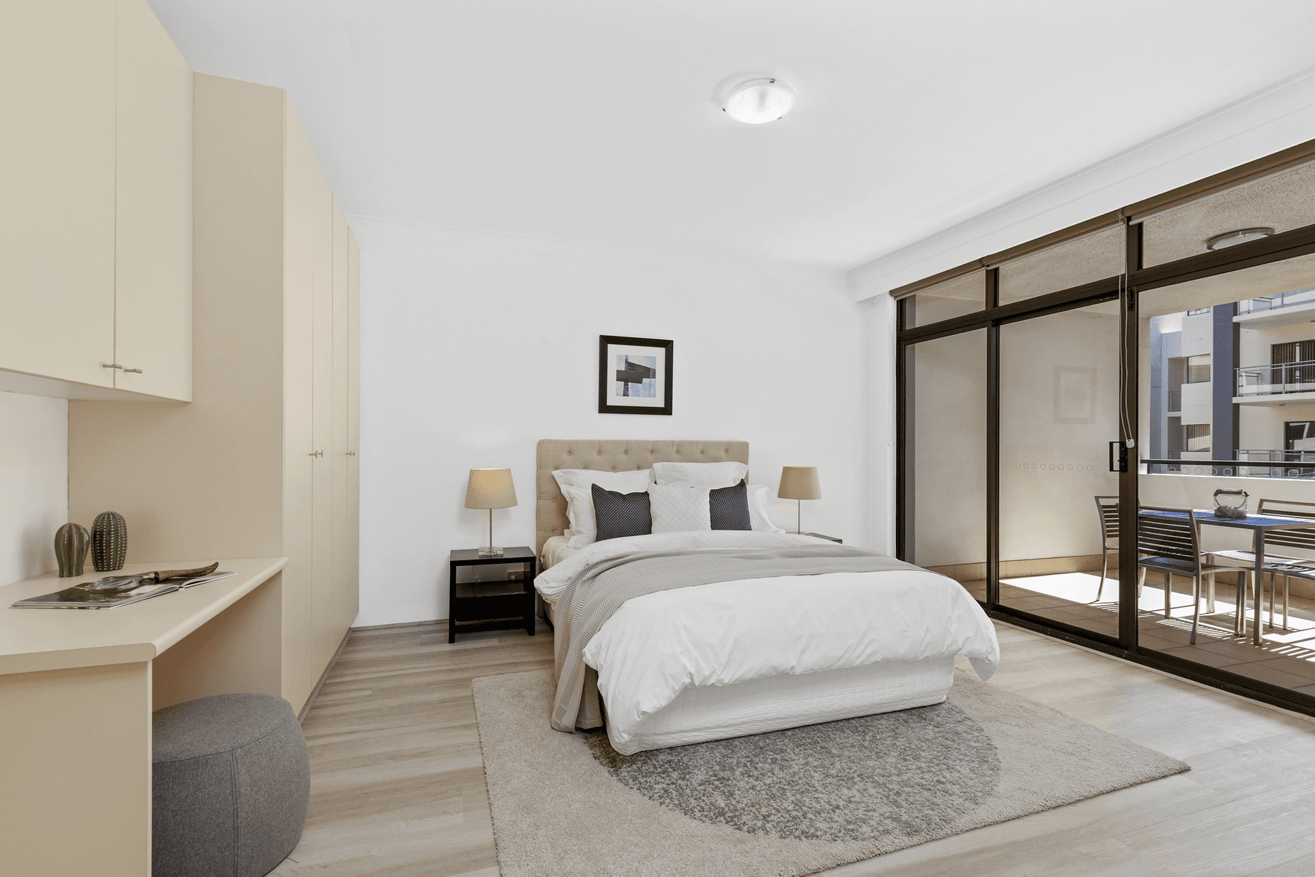 307/196-200 Maroubra Road, Maroubra, NSW 2035