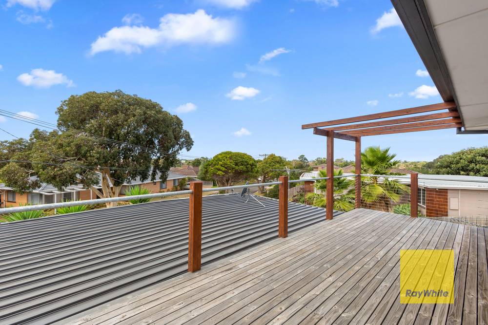 1 Cheryl Crescent, BELMONT, VIC 3216